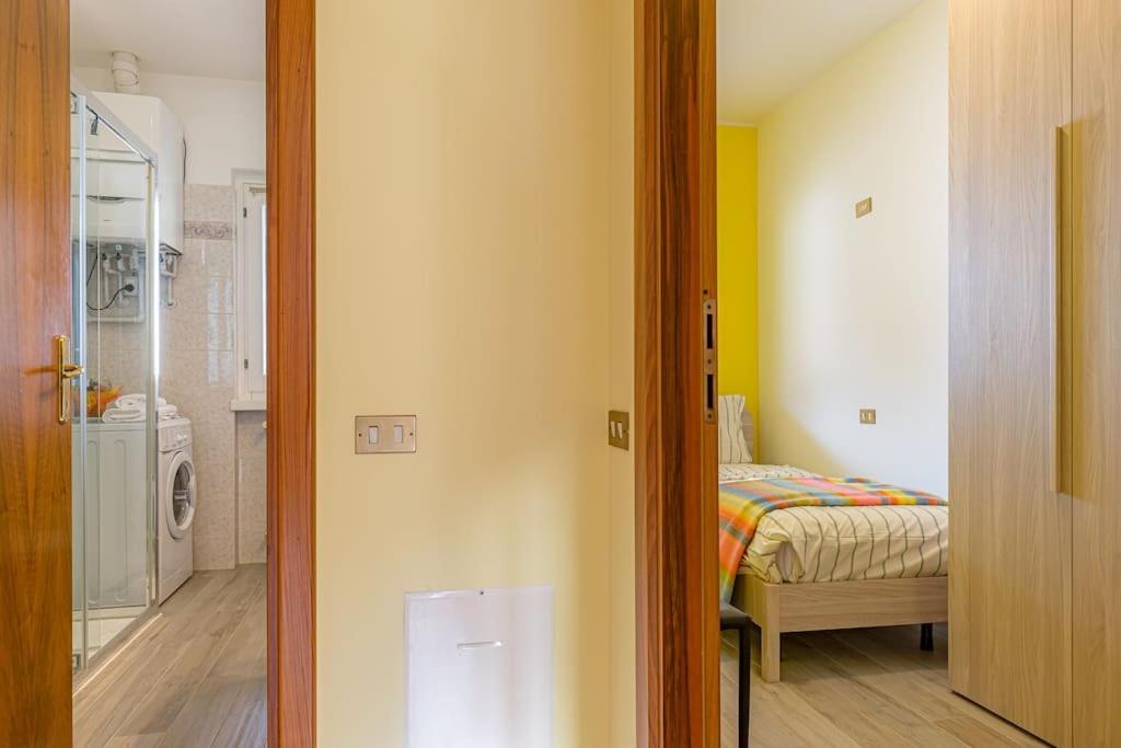 Bonardi's Home - enjoy the lakes! view 5