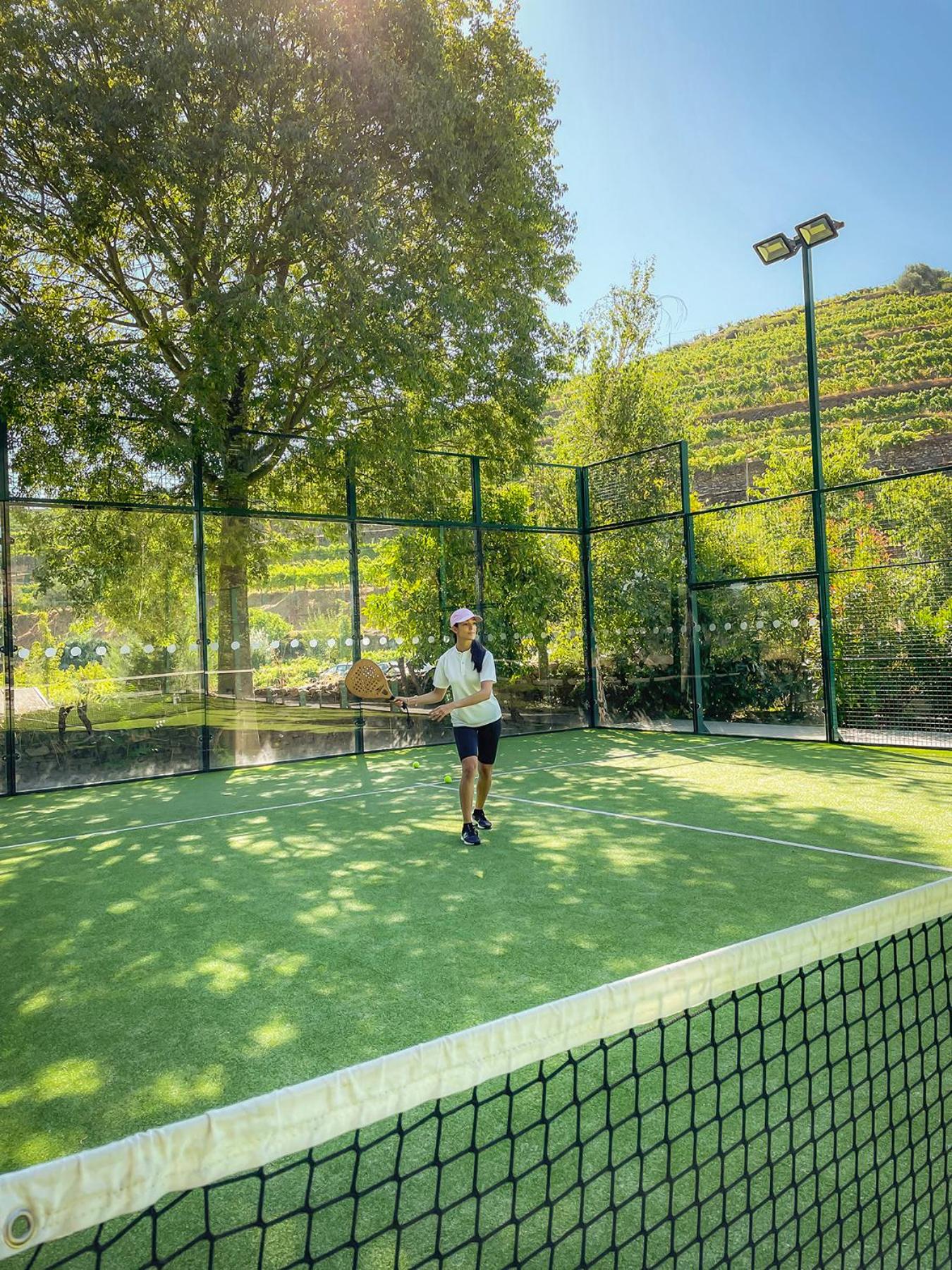 Six Senses Douro Valley 118