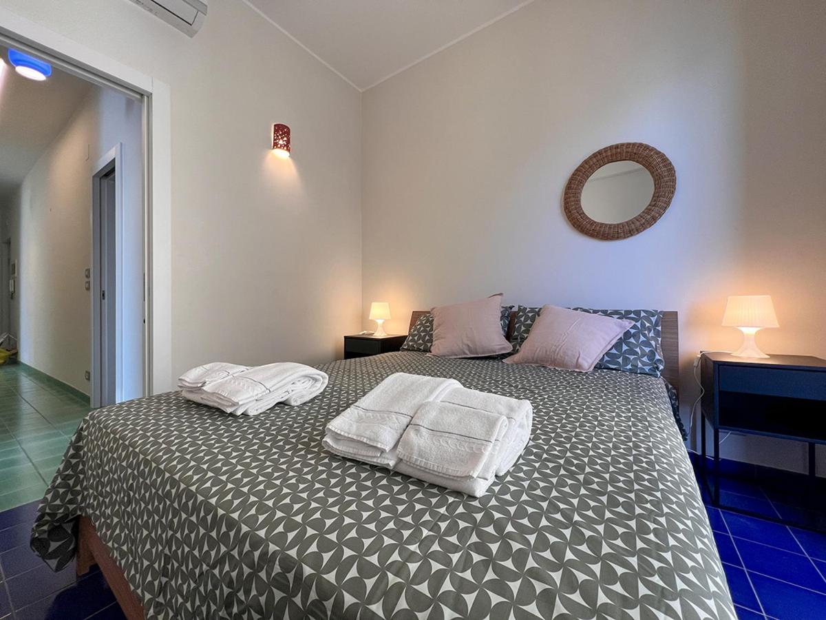 Panoramico a due passi dal mare photo 5