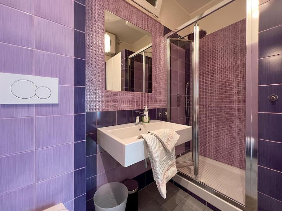 Panoramico a due passi dal mare photo 4