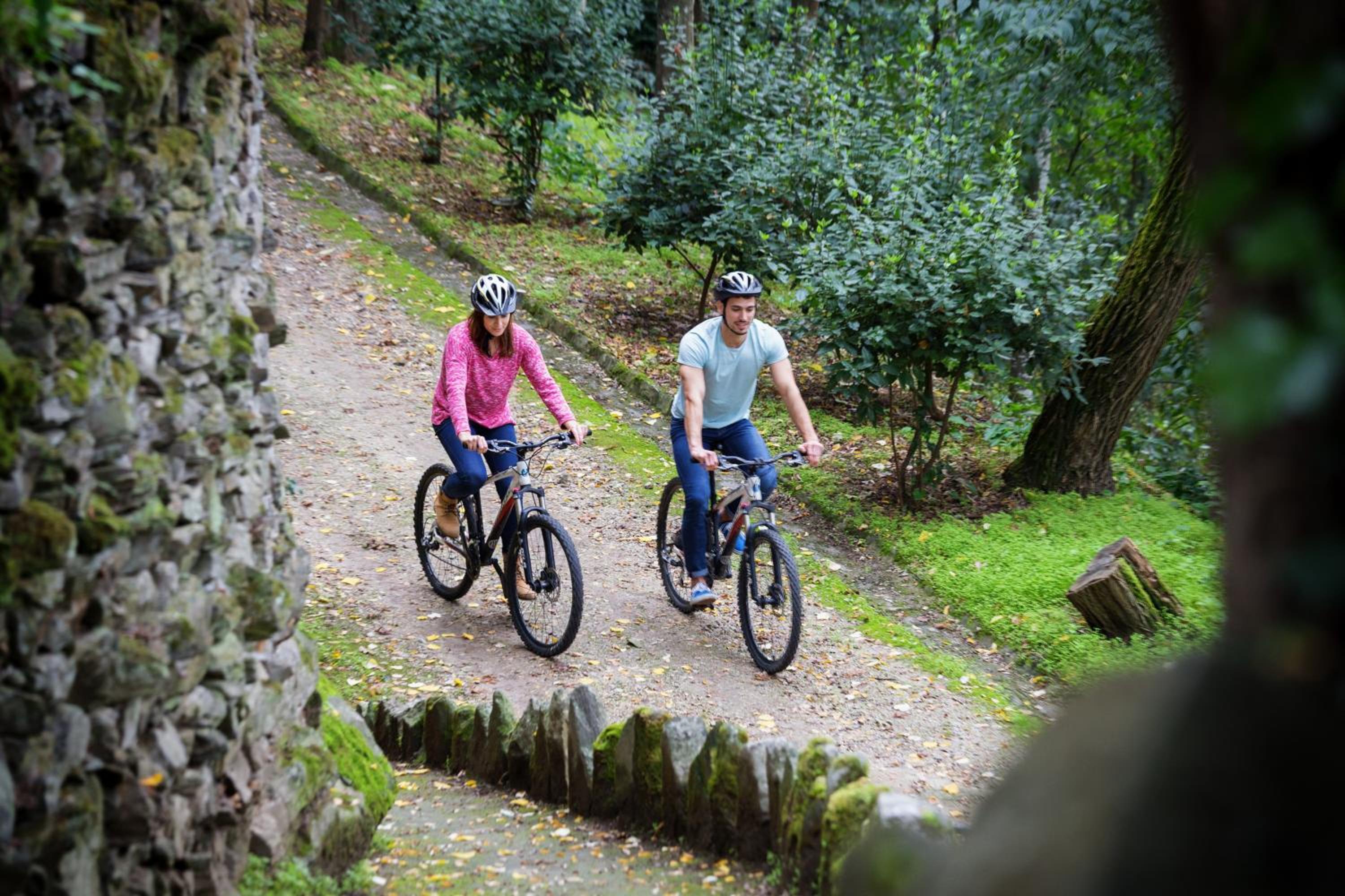 Six Senses Douro Valley 119