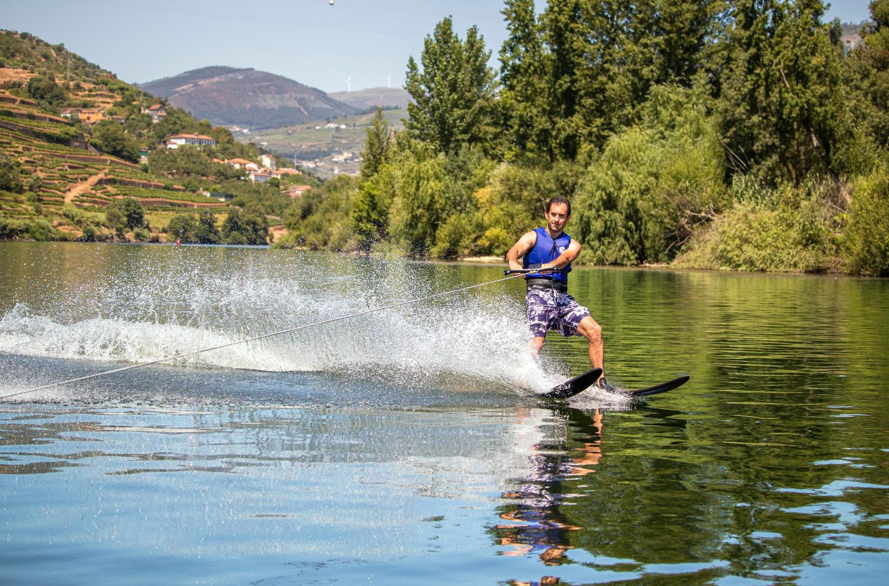 Six Senses Douro Valley 120