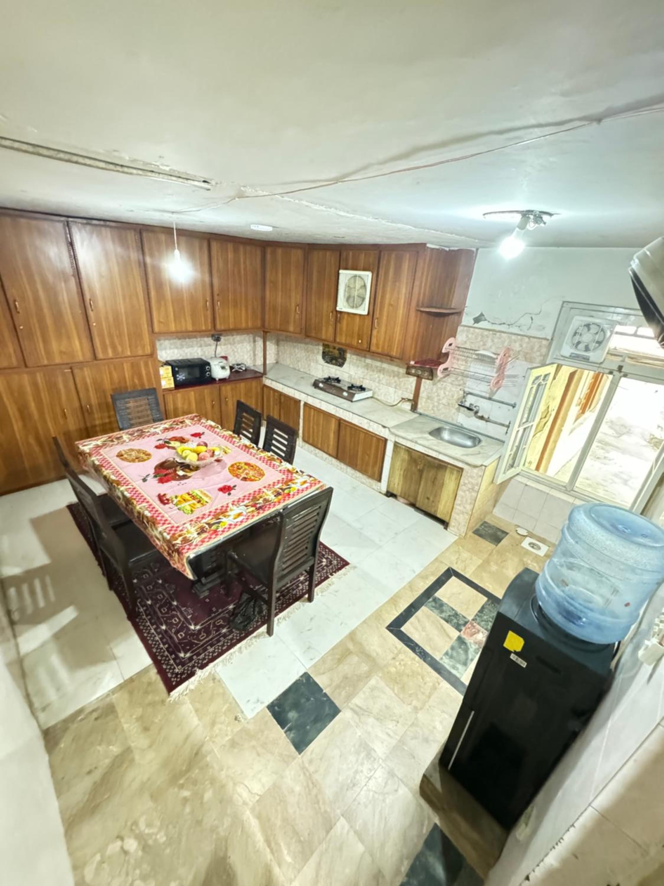 Singay Homestay