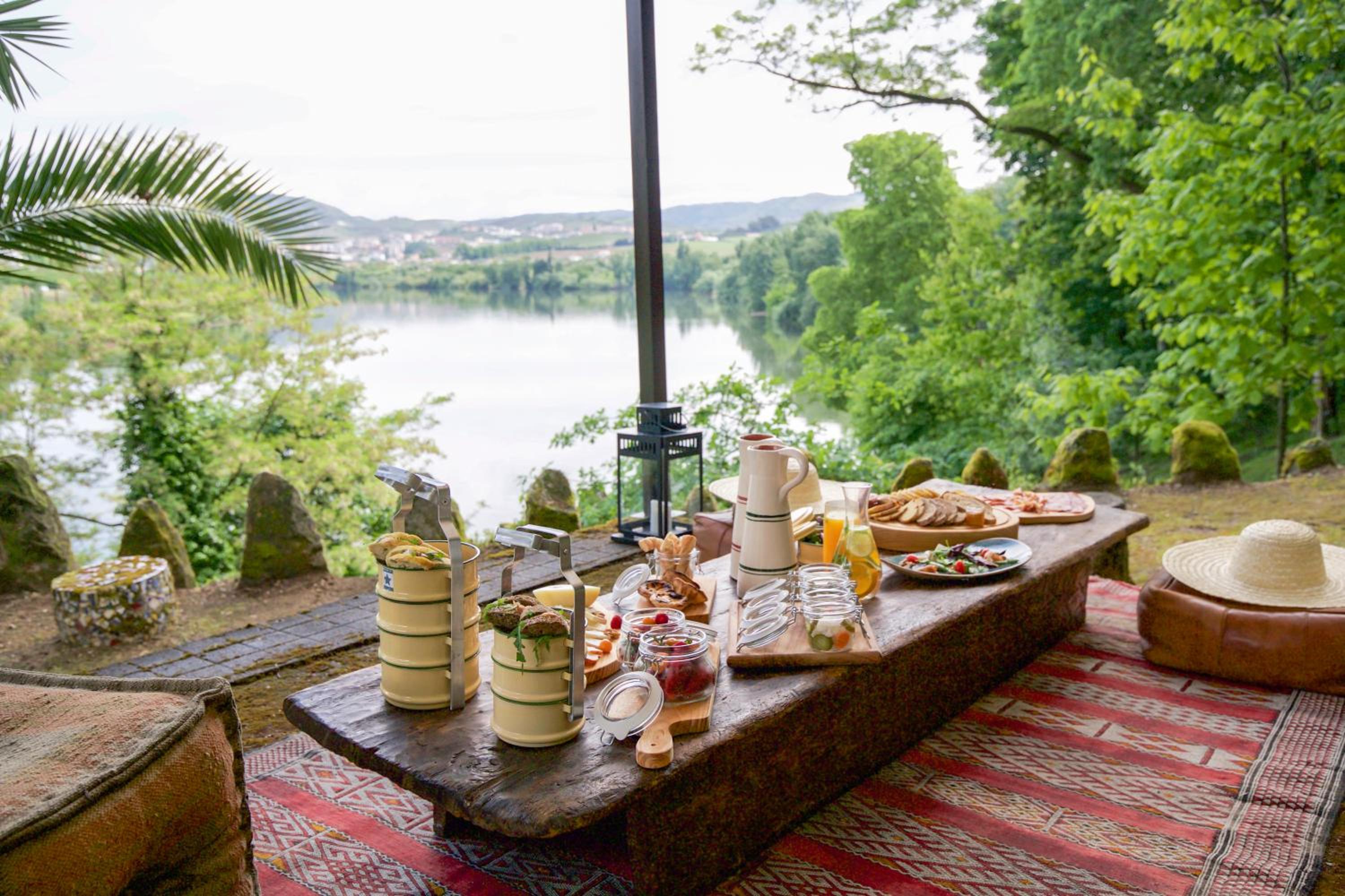Six Senses Douro Valley 121