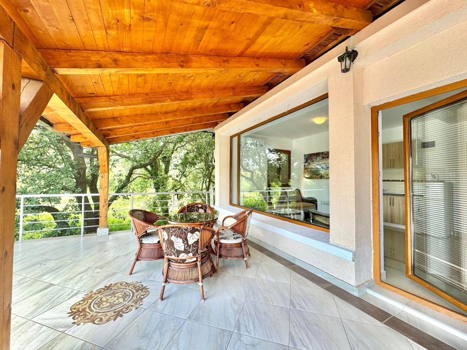 STARS RESIDENCE