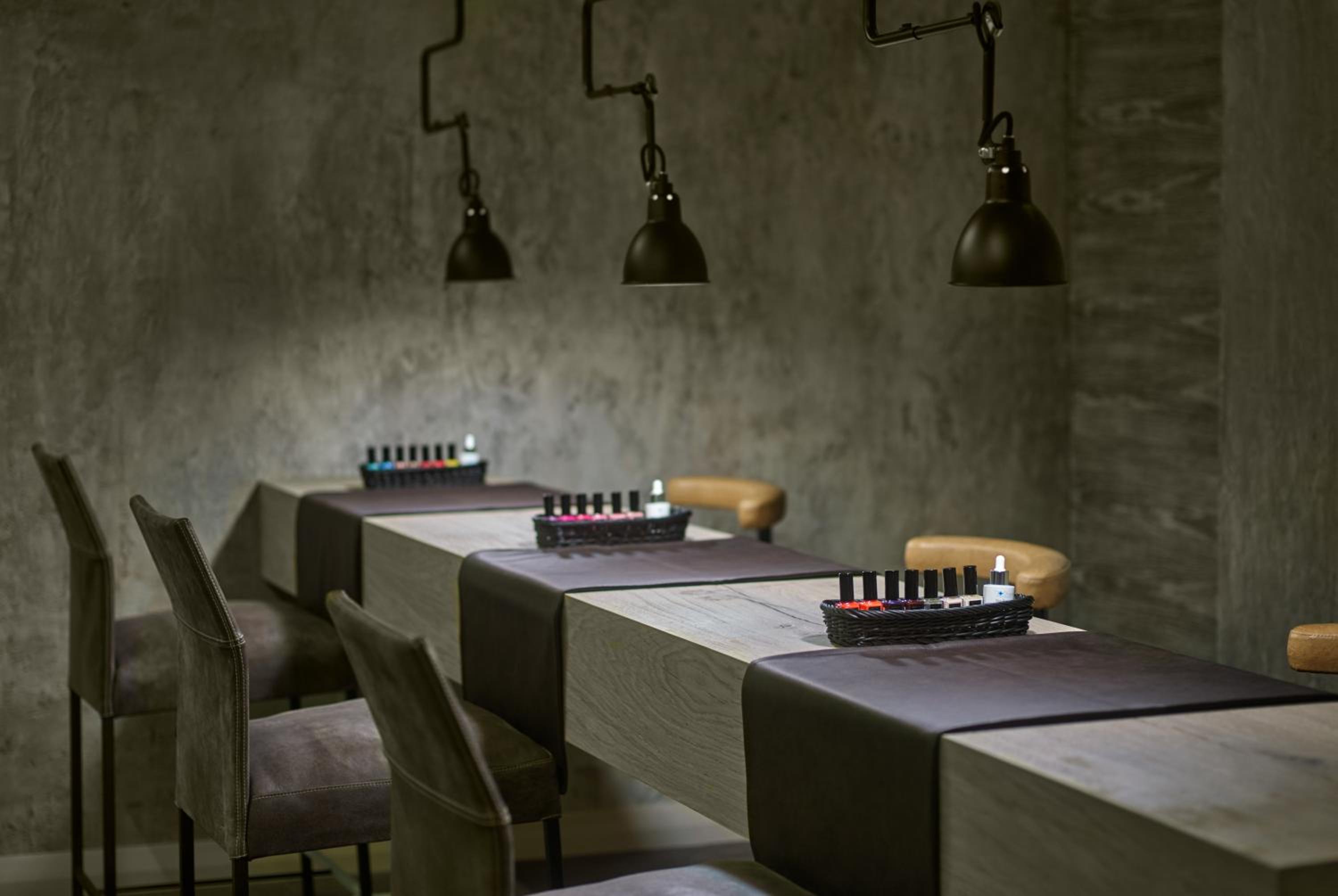 Six Senses Douro Valley 127