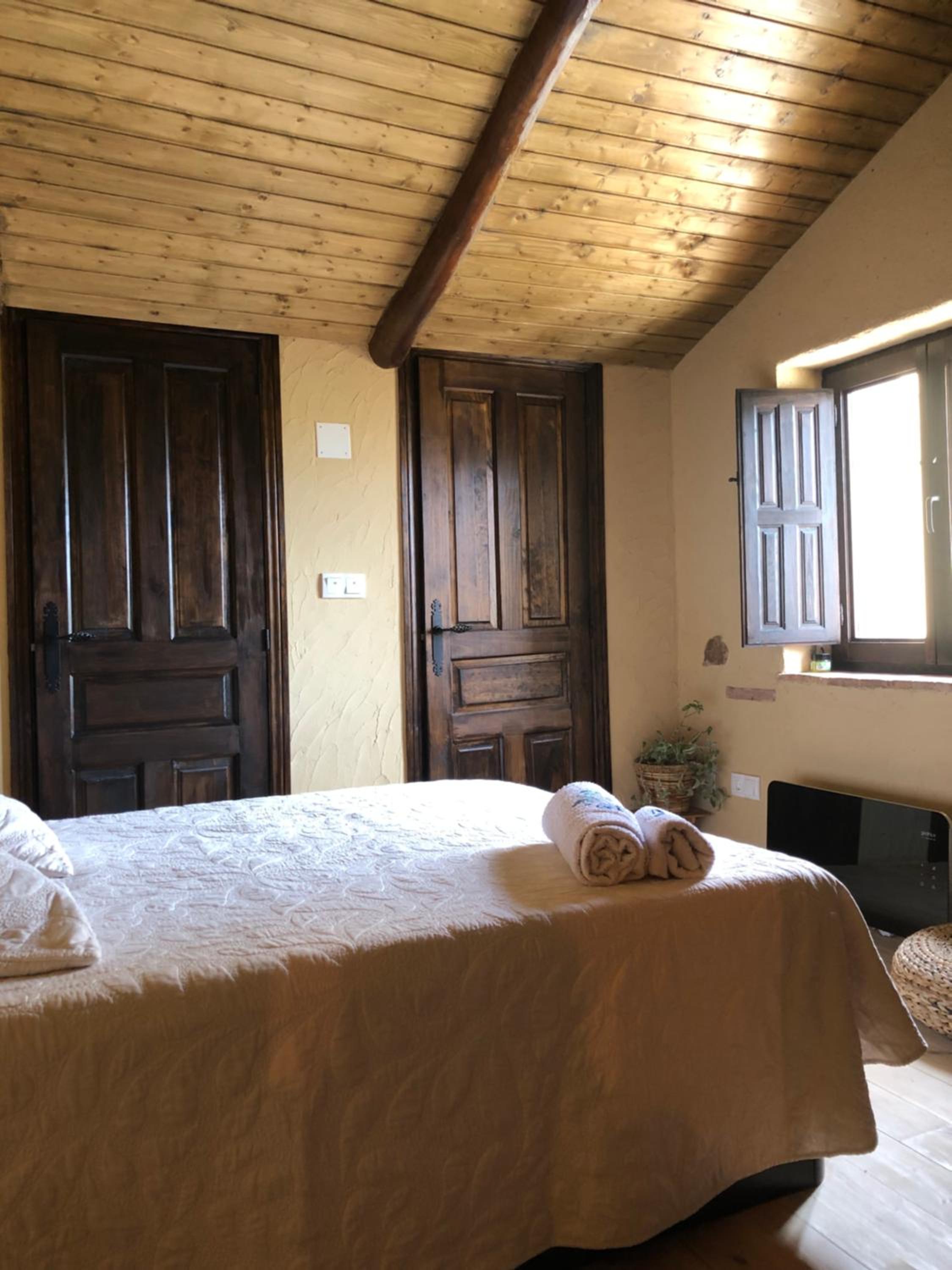 Casa Mediodía