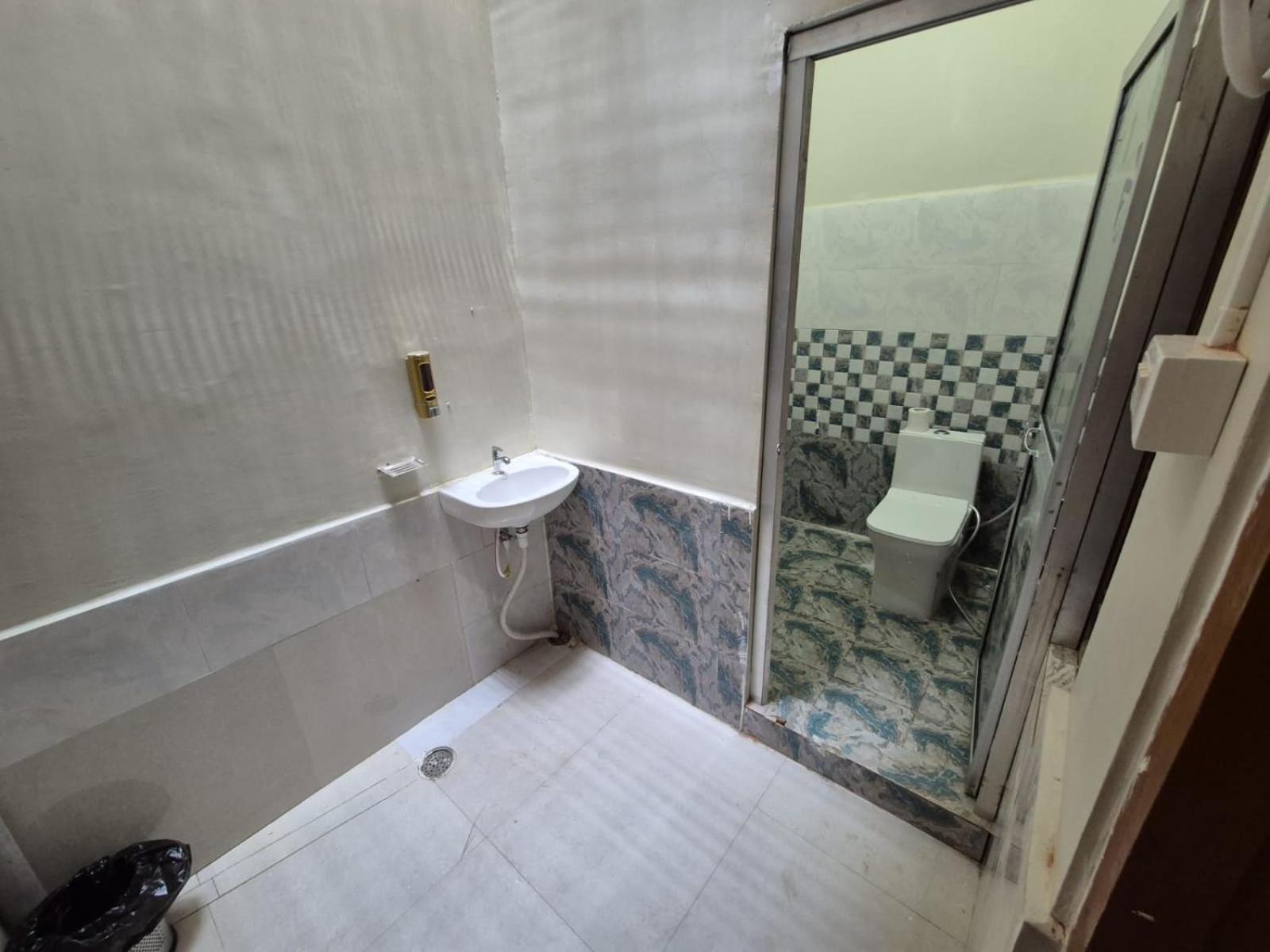 ShriRamayan homestay