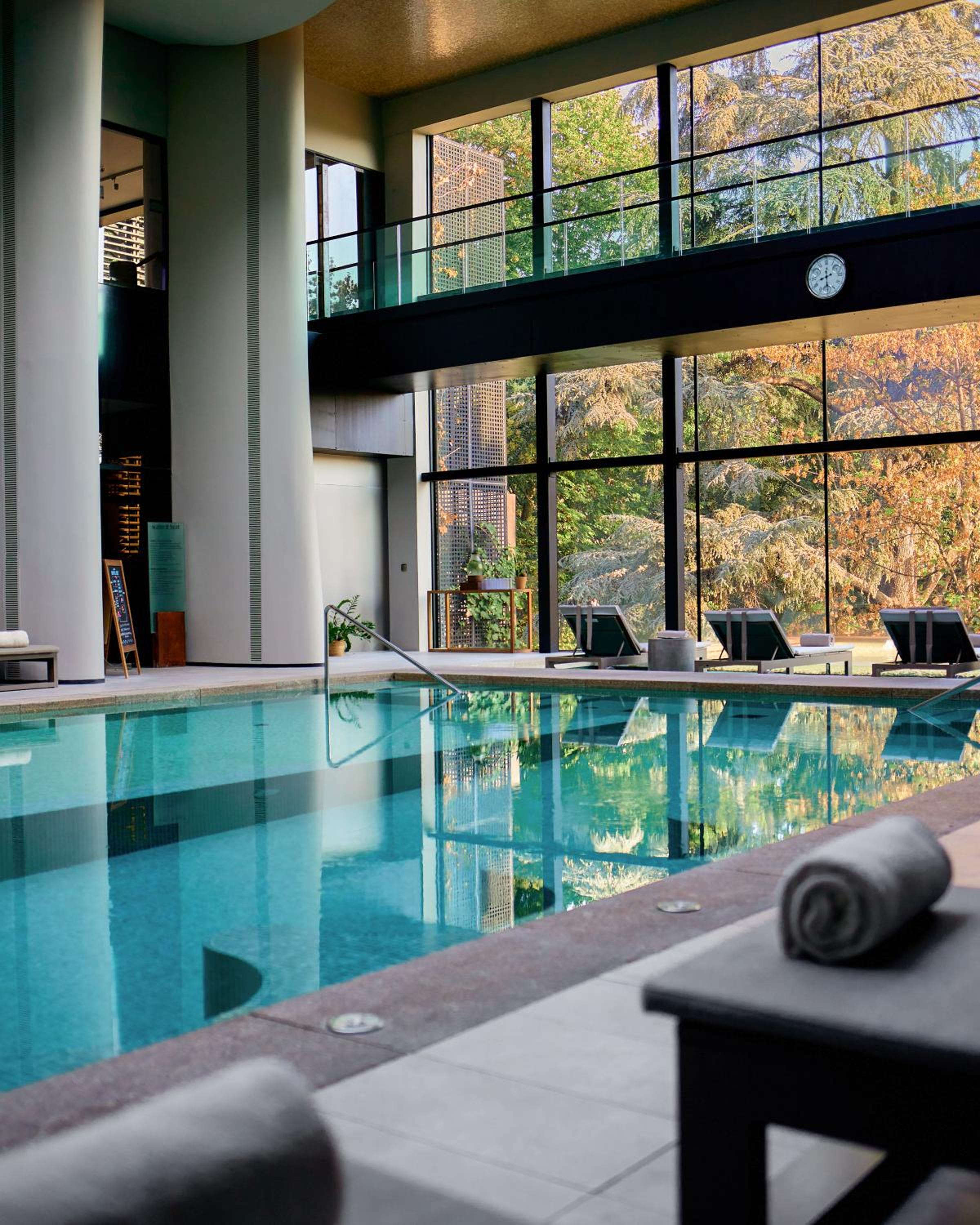 Six Senses Douro Valley 129