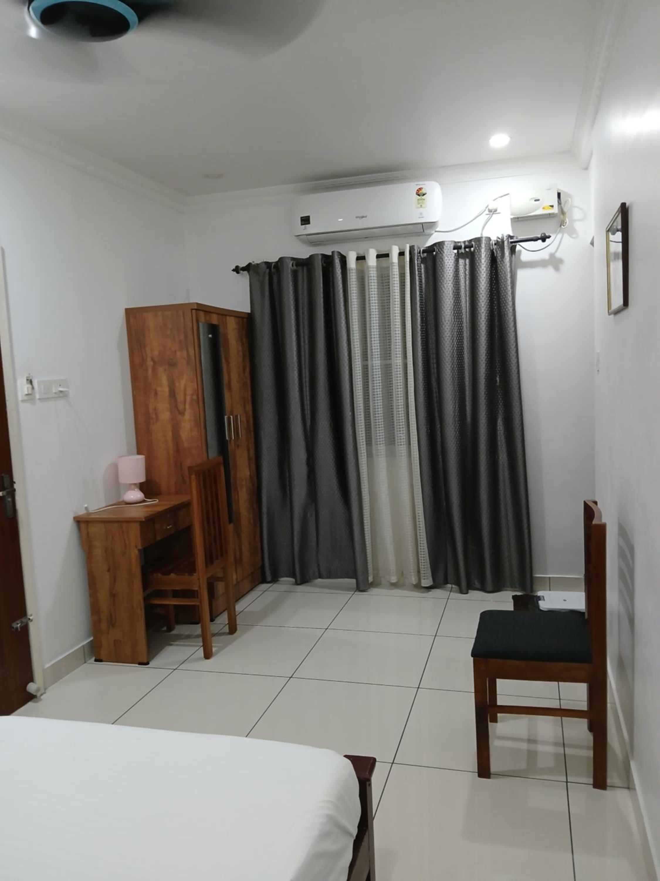 Photo 42
