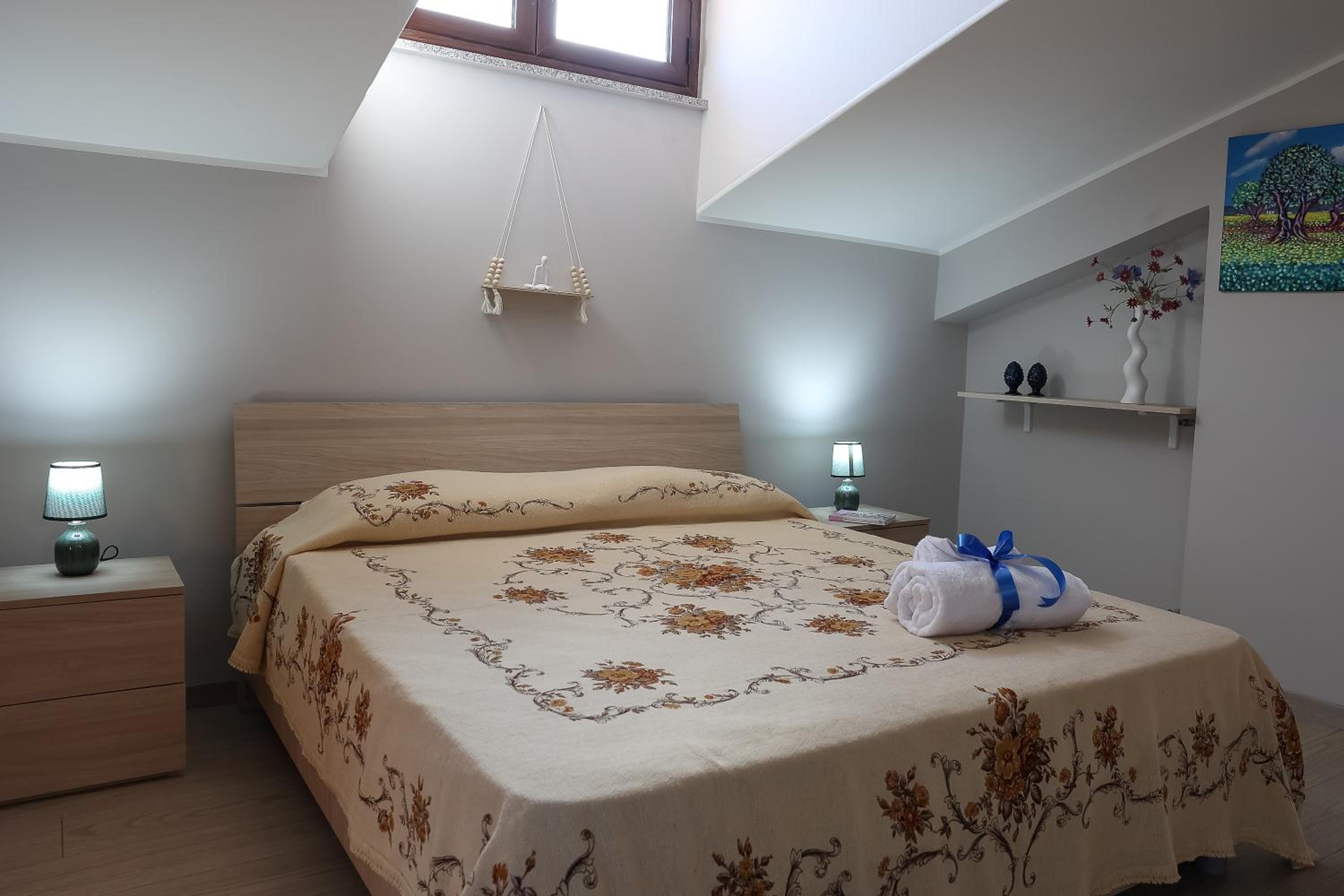 Tenuta Albachiara