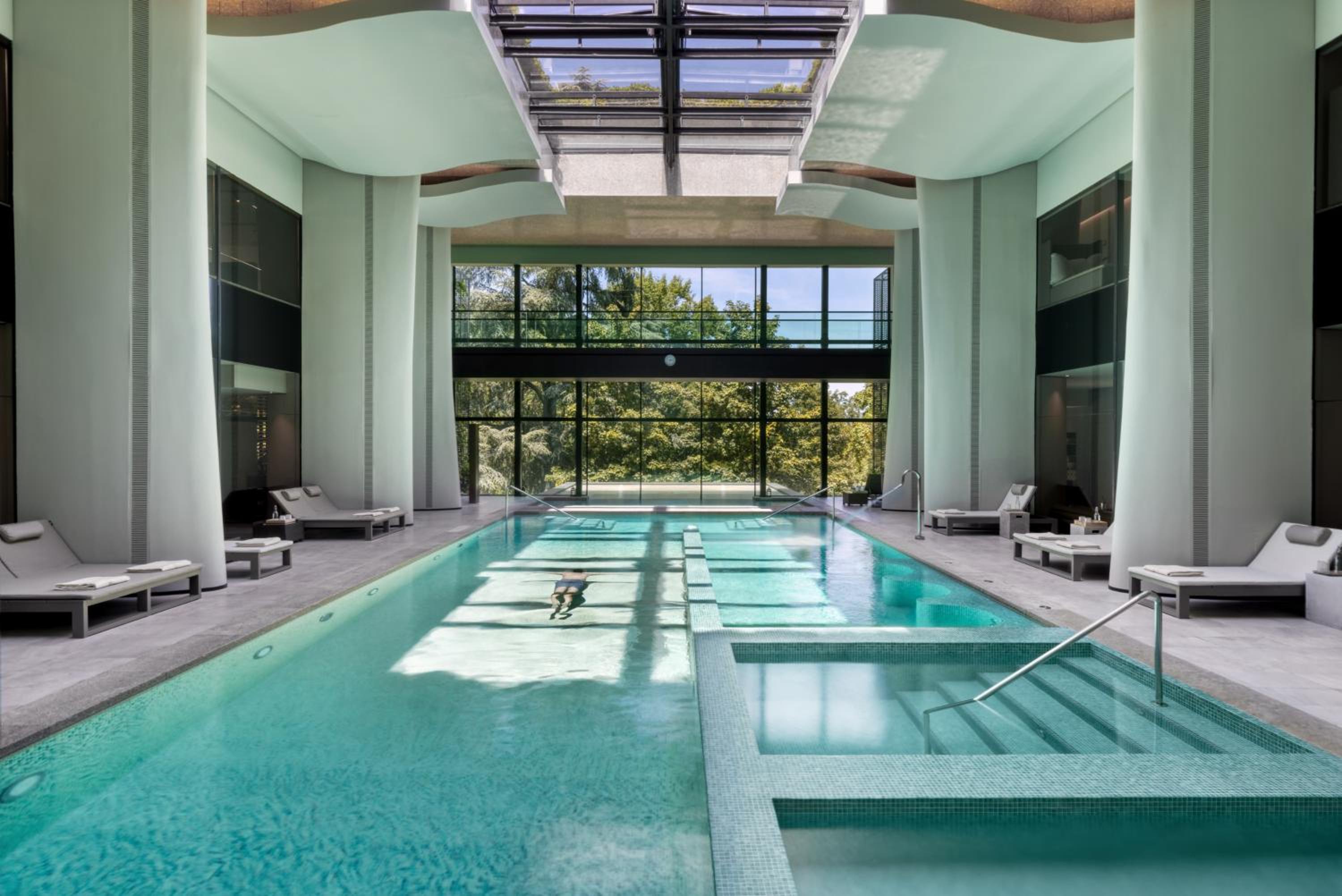 Six Senses Douro Valley 132