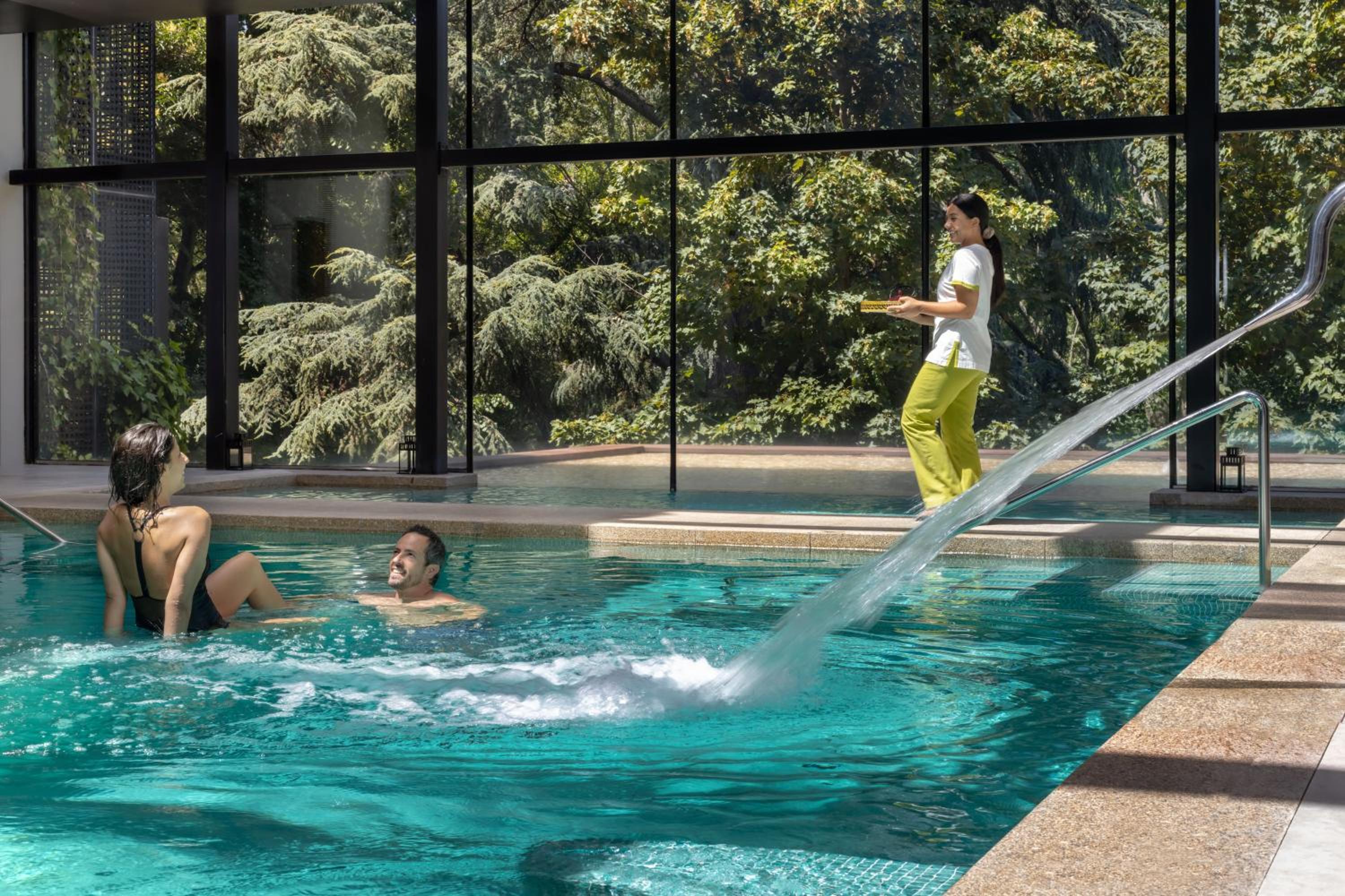 Six Senses Douro Valley 130