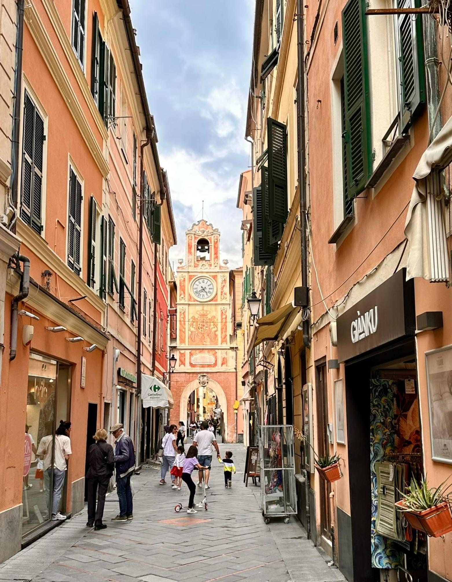 Photo 17