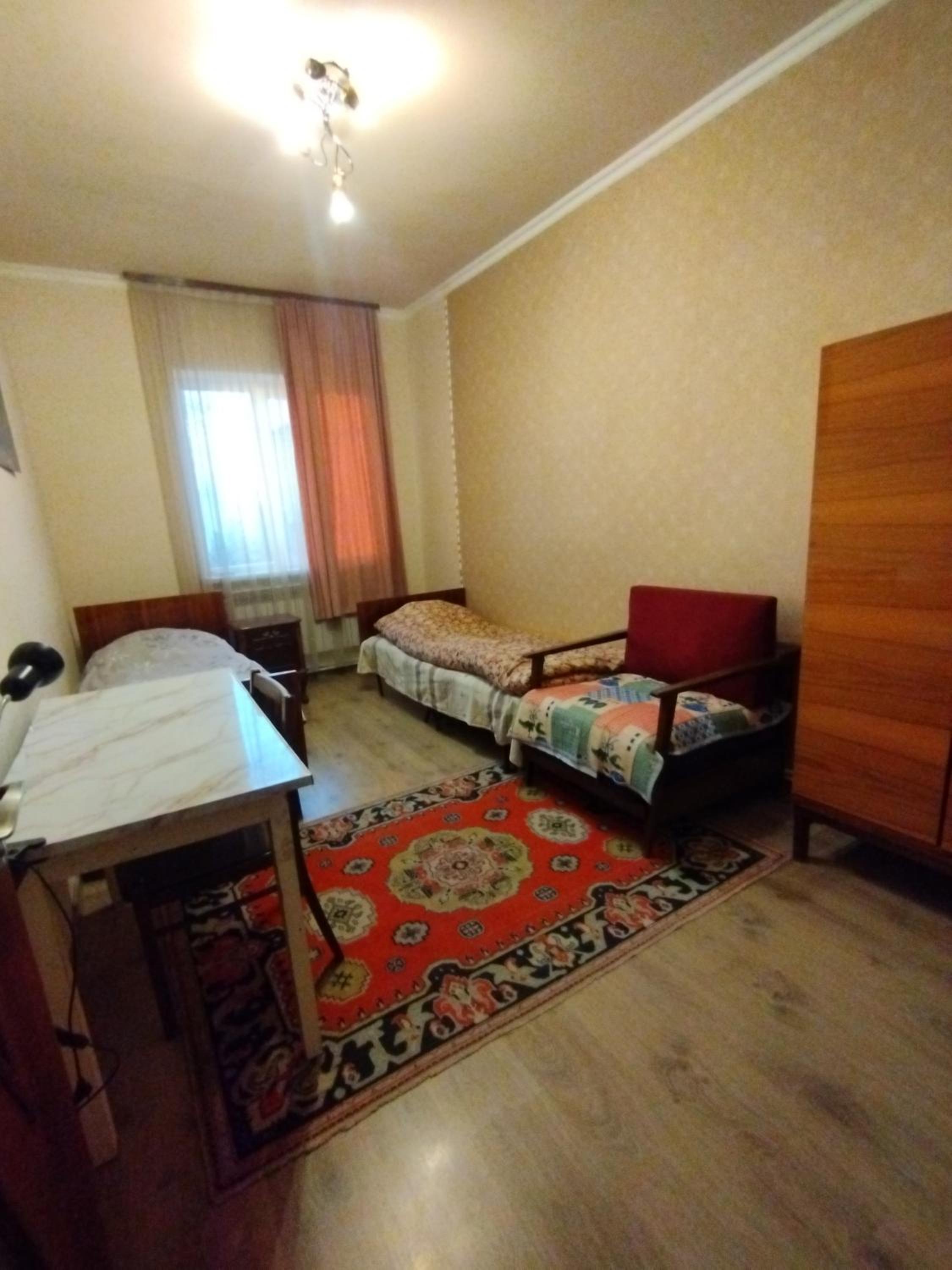 Guest house Ed&Er