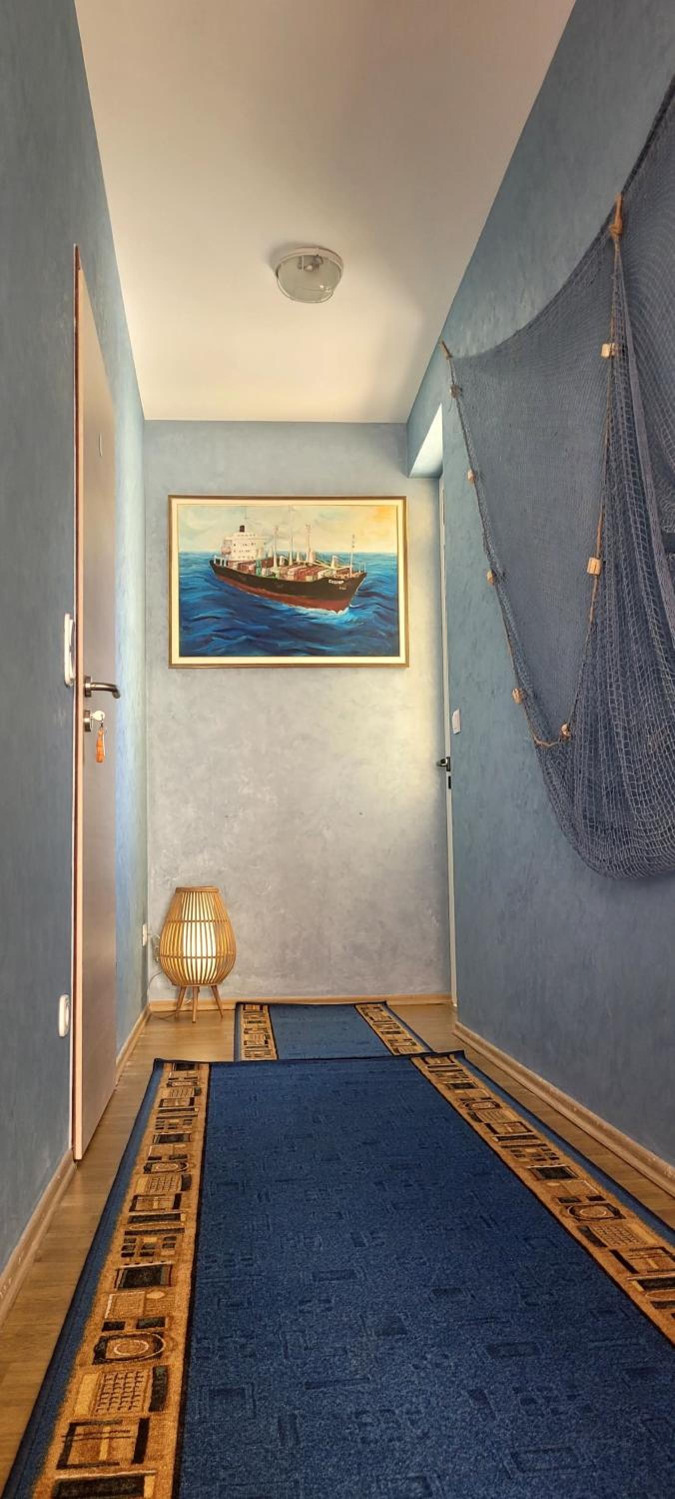 Apartmani Sojka