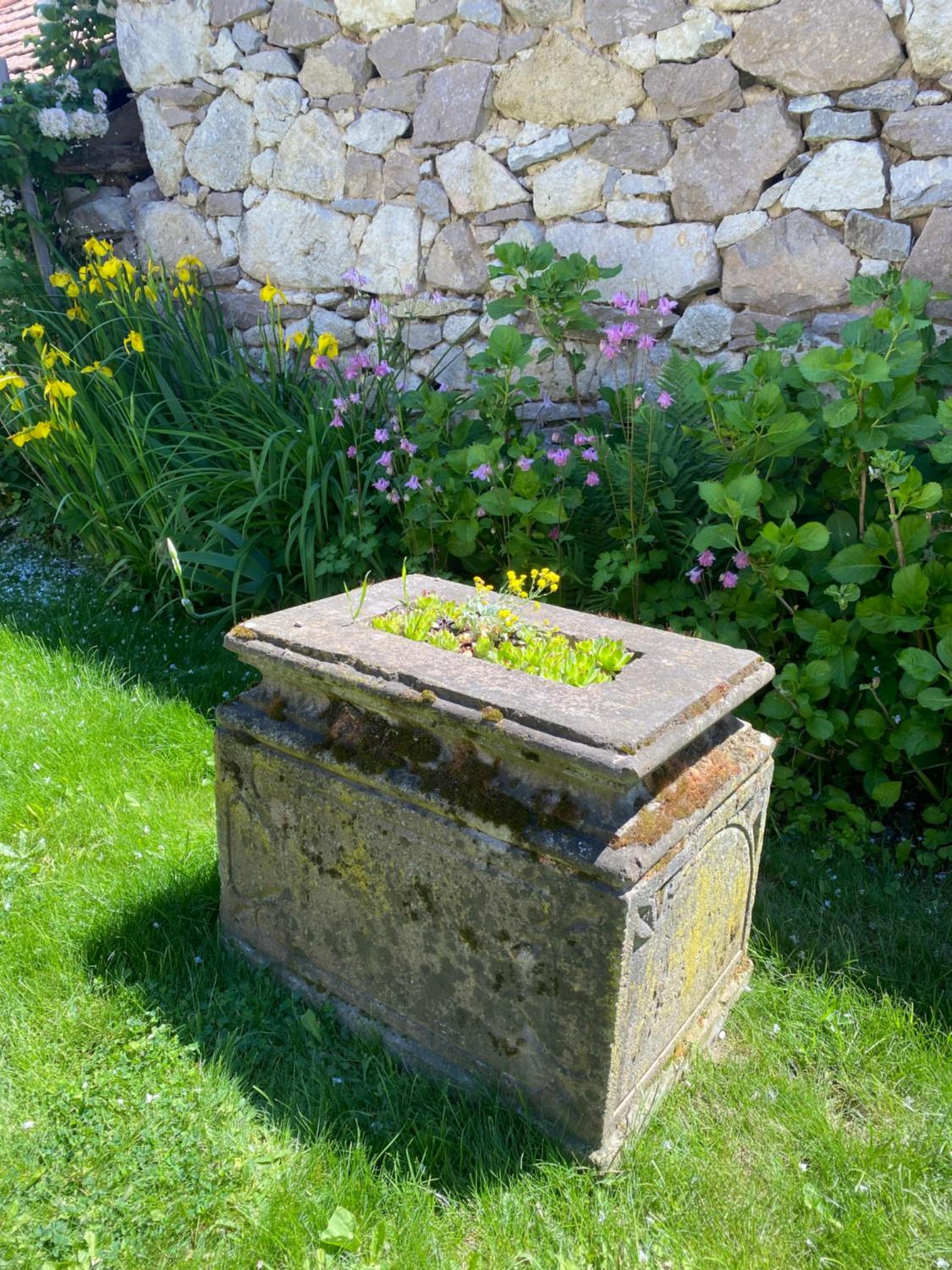 Kánya Veranda