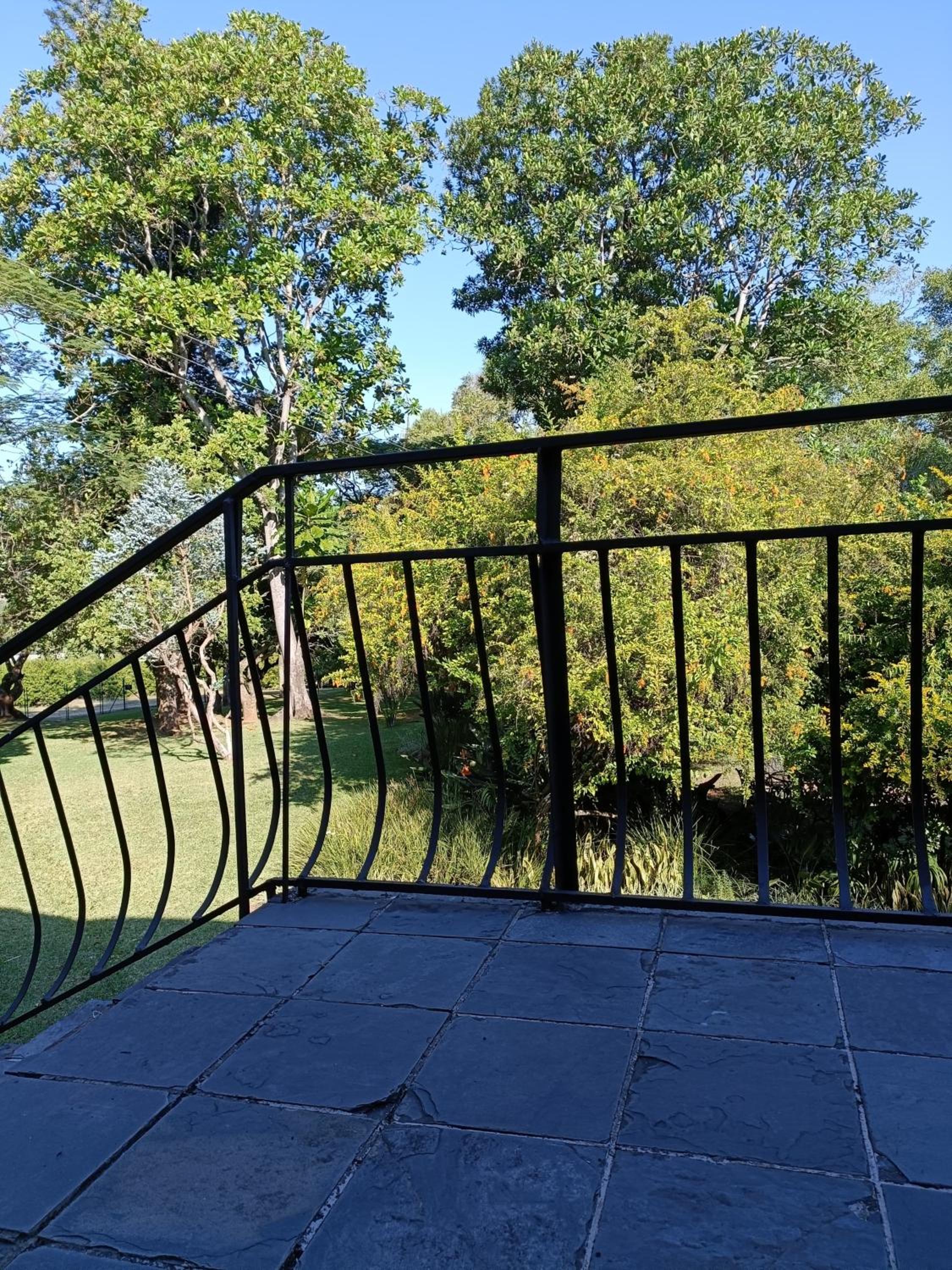 Hazyview Vacations - Linvale Country Lodge - Property Image 57