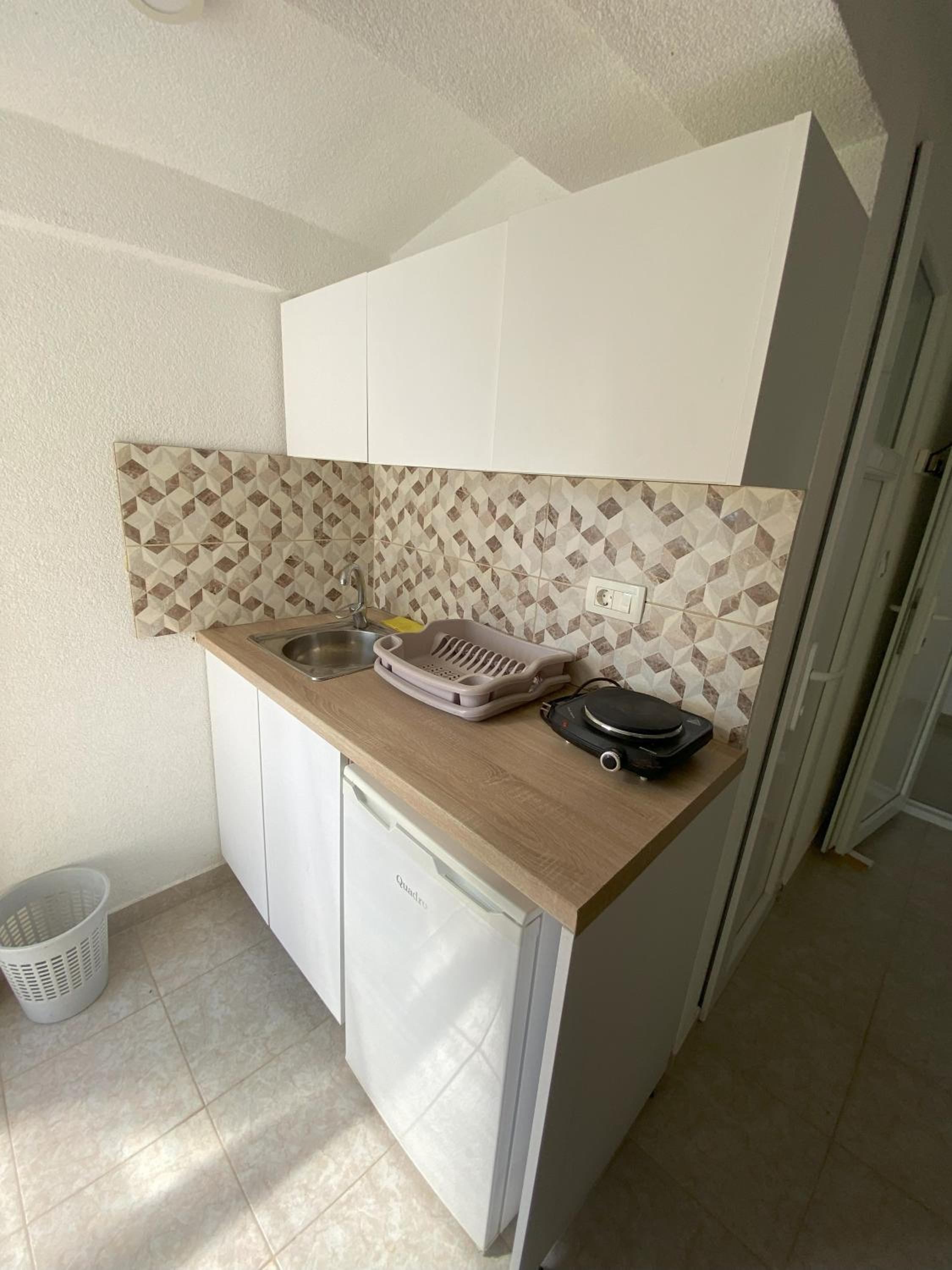 Vila Mina view 2