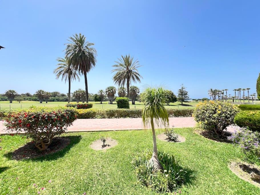 PUSHE Playa Granada Beach & Golf 30 view 4