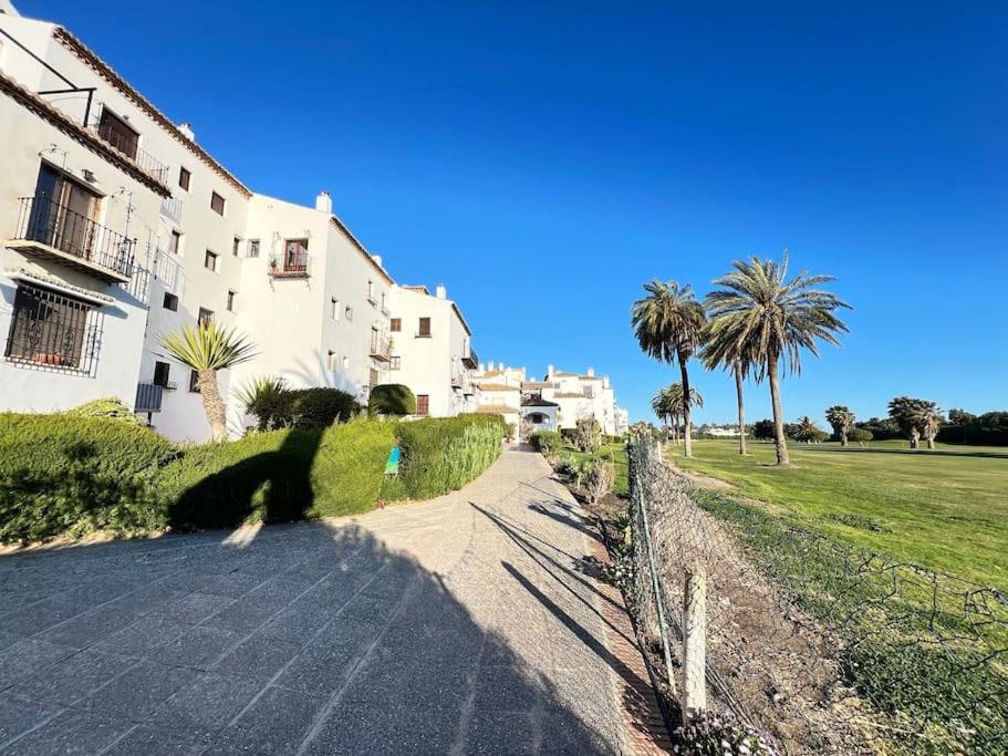PUSHE Playa Granada Beach & Golf 30 view 5