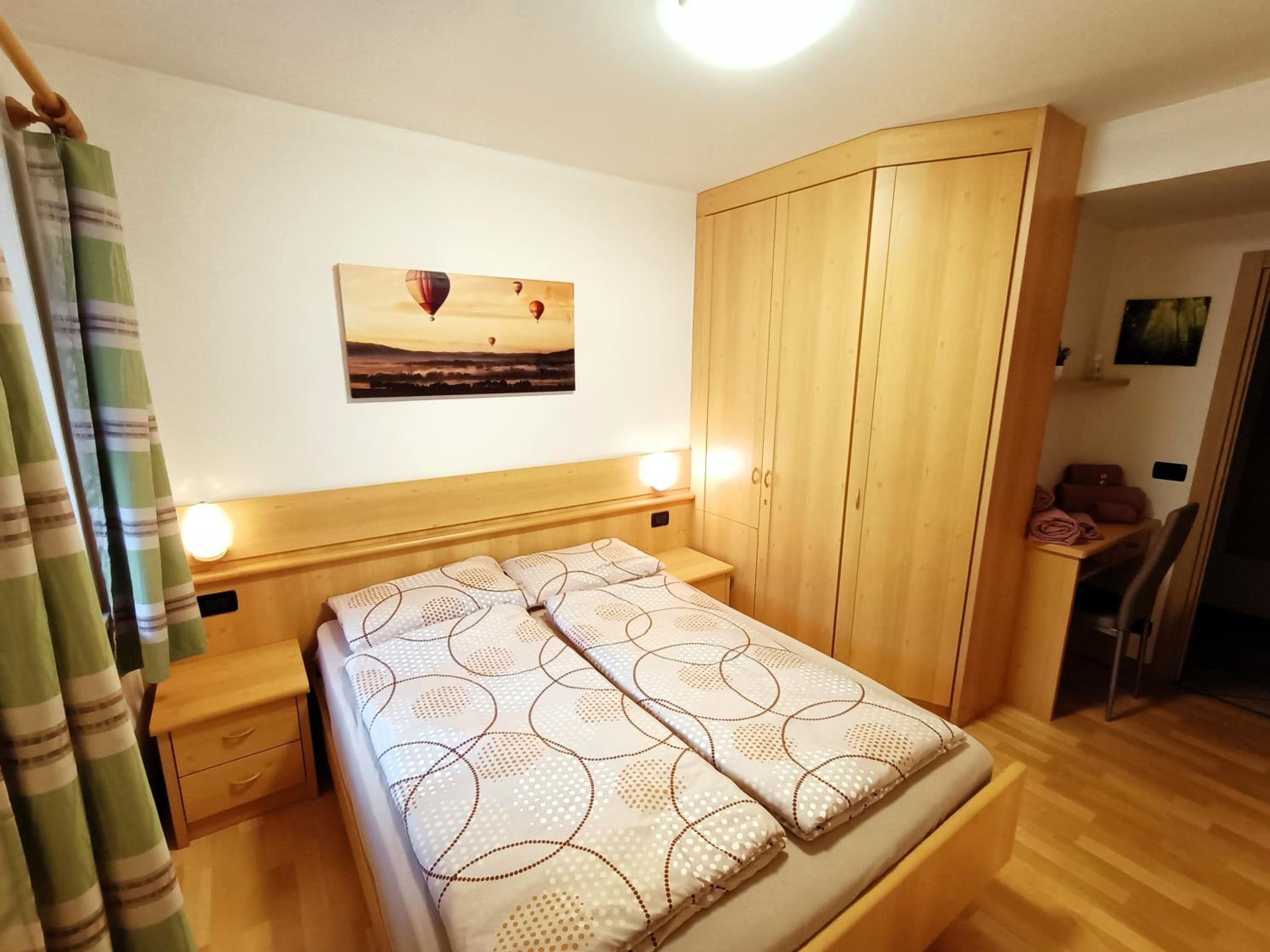 Casa Paola