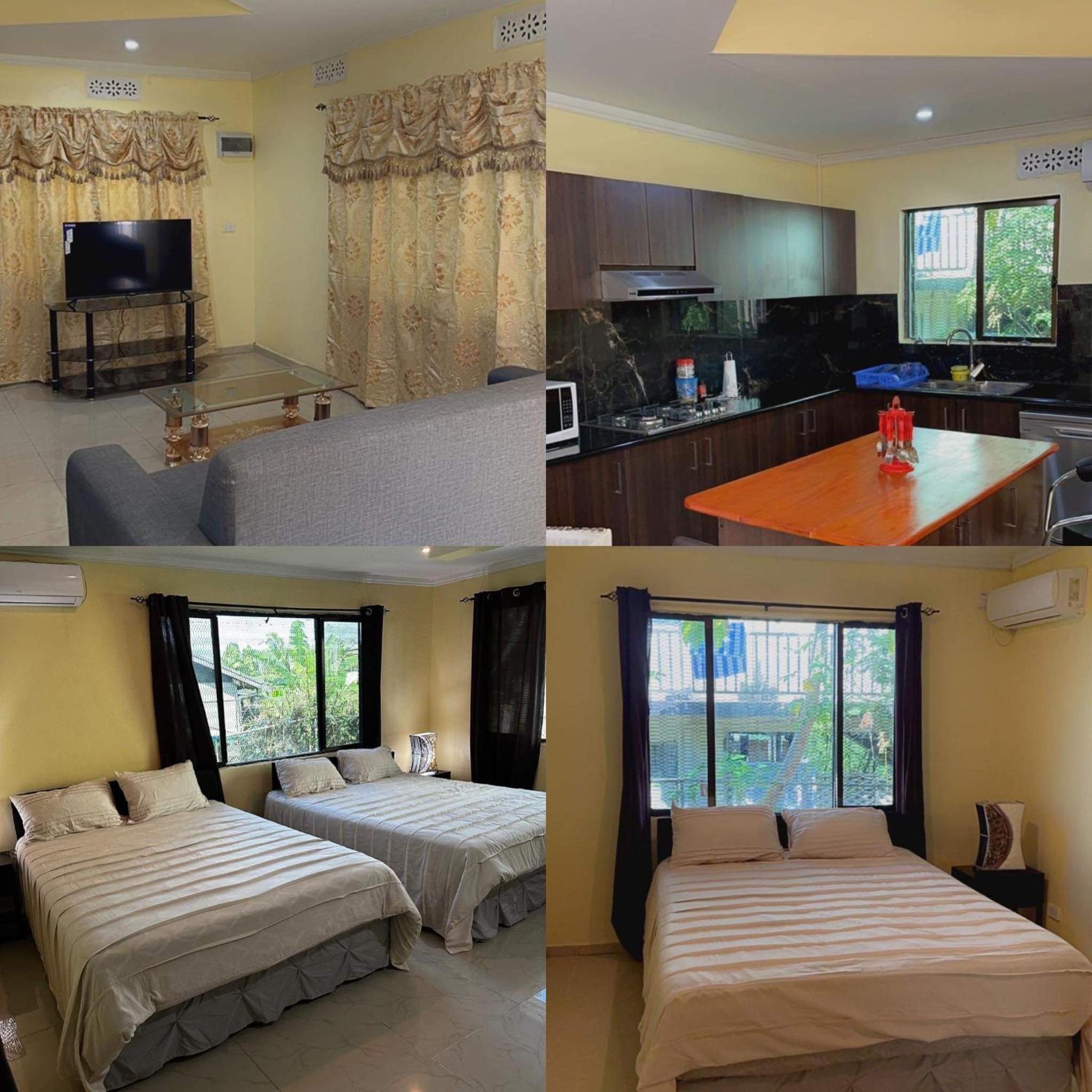 KumarVacation Home Martintar 70 Gray Unit 2 - main view