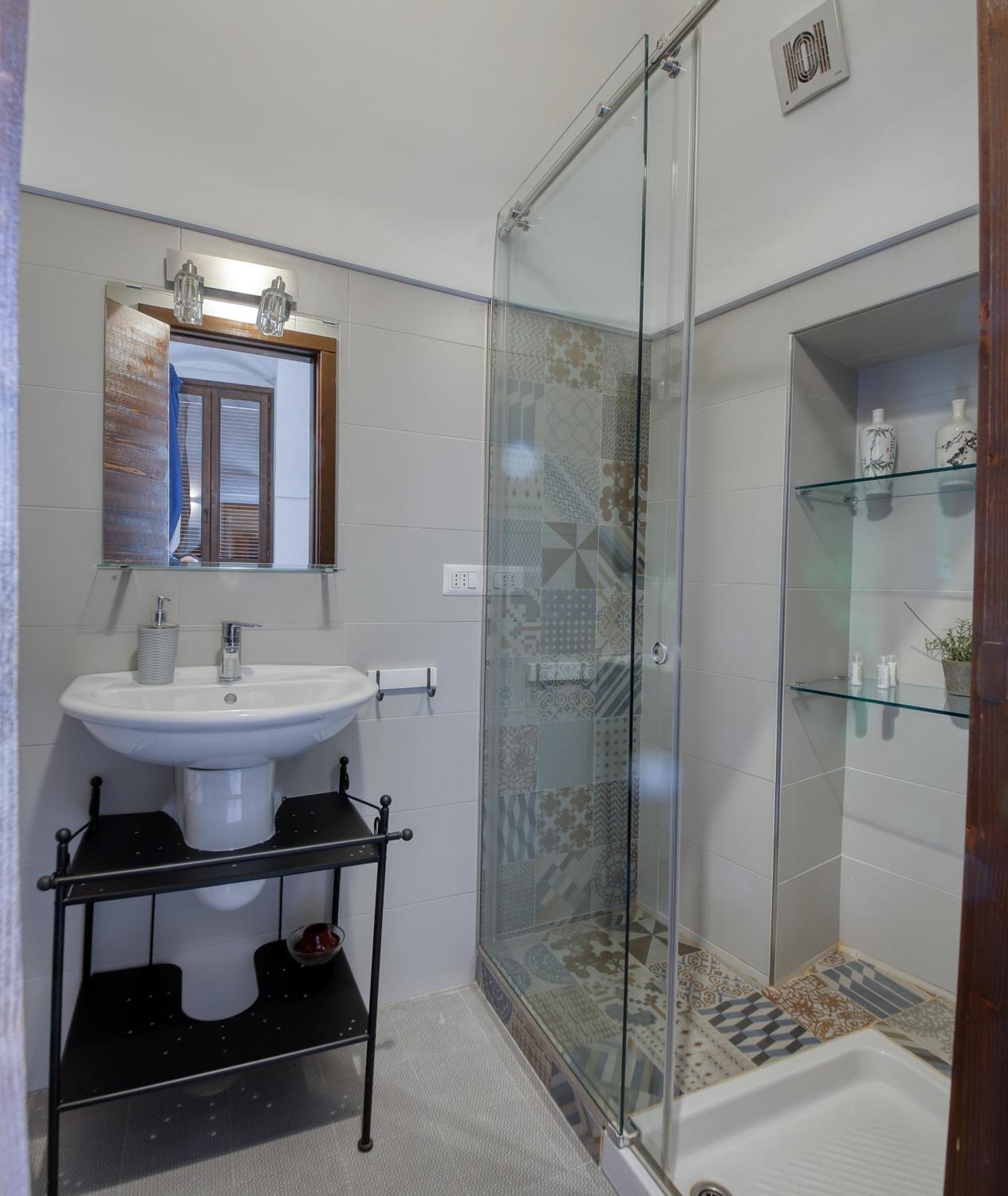 Il Melograno Apartments - Affitti Brevi Italia