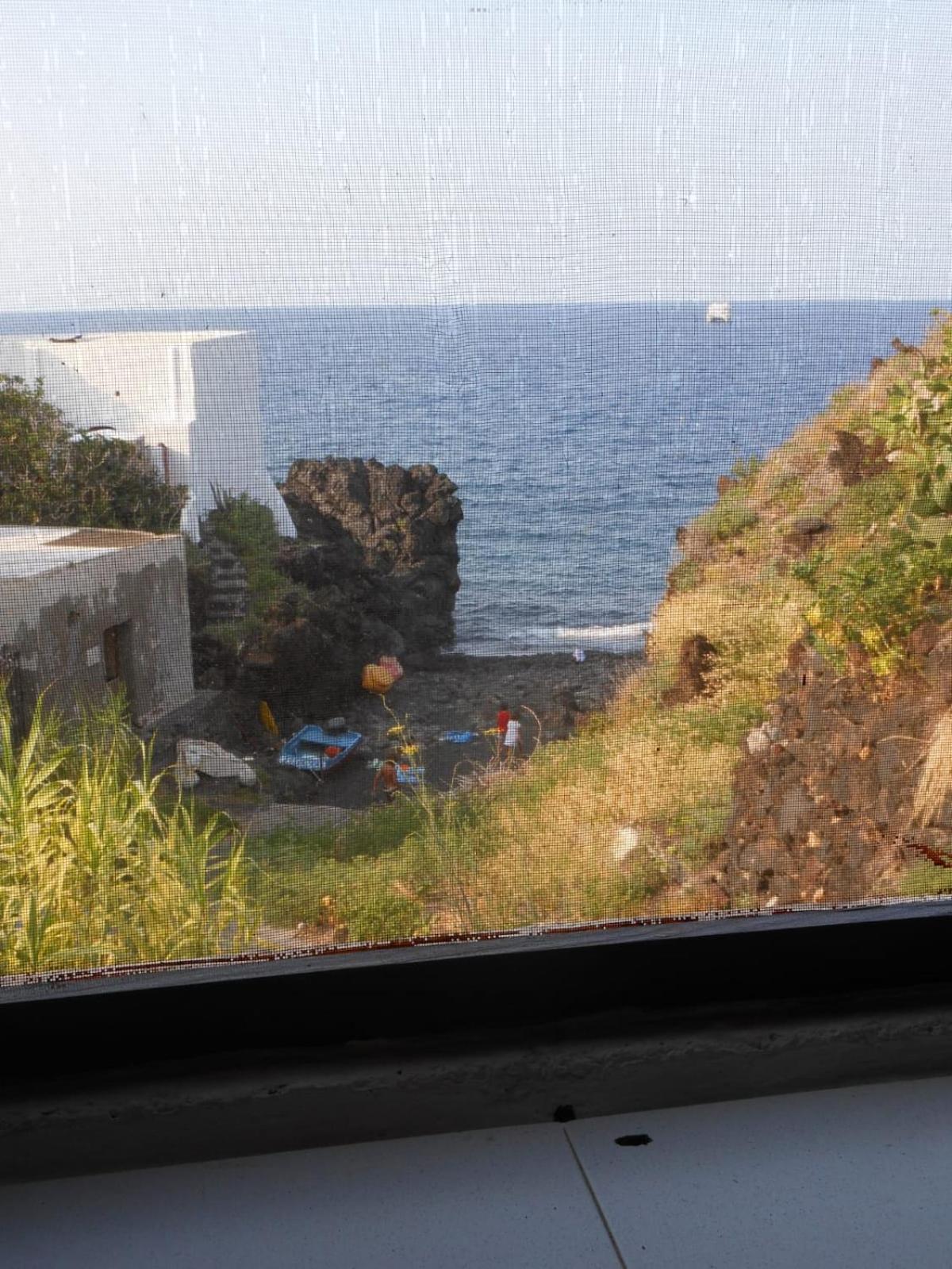 Casa del sale photo 4