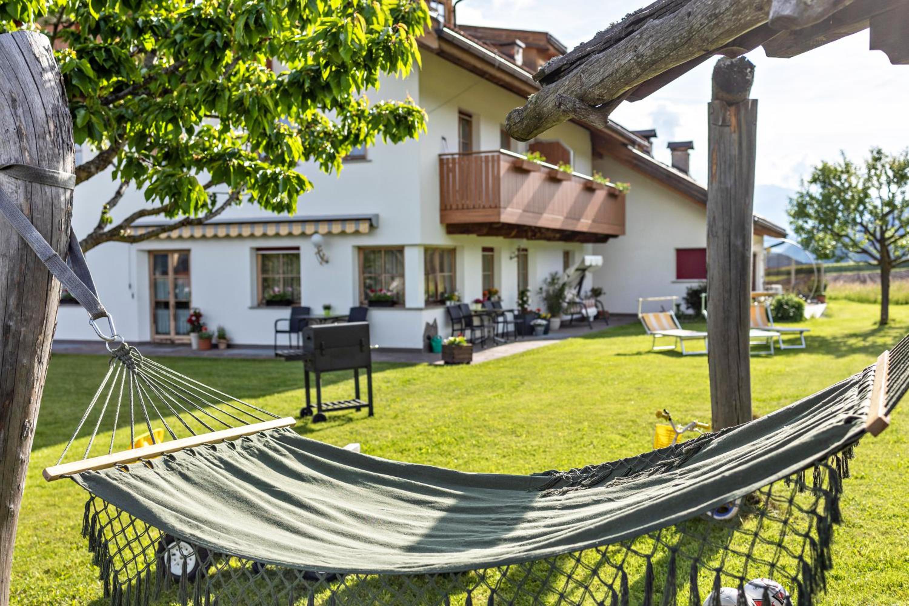 Oberhölzlhof
