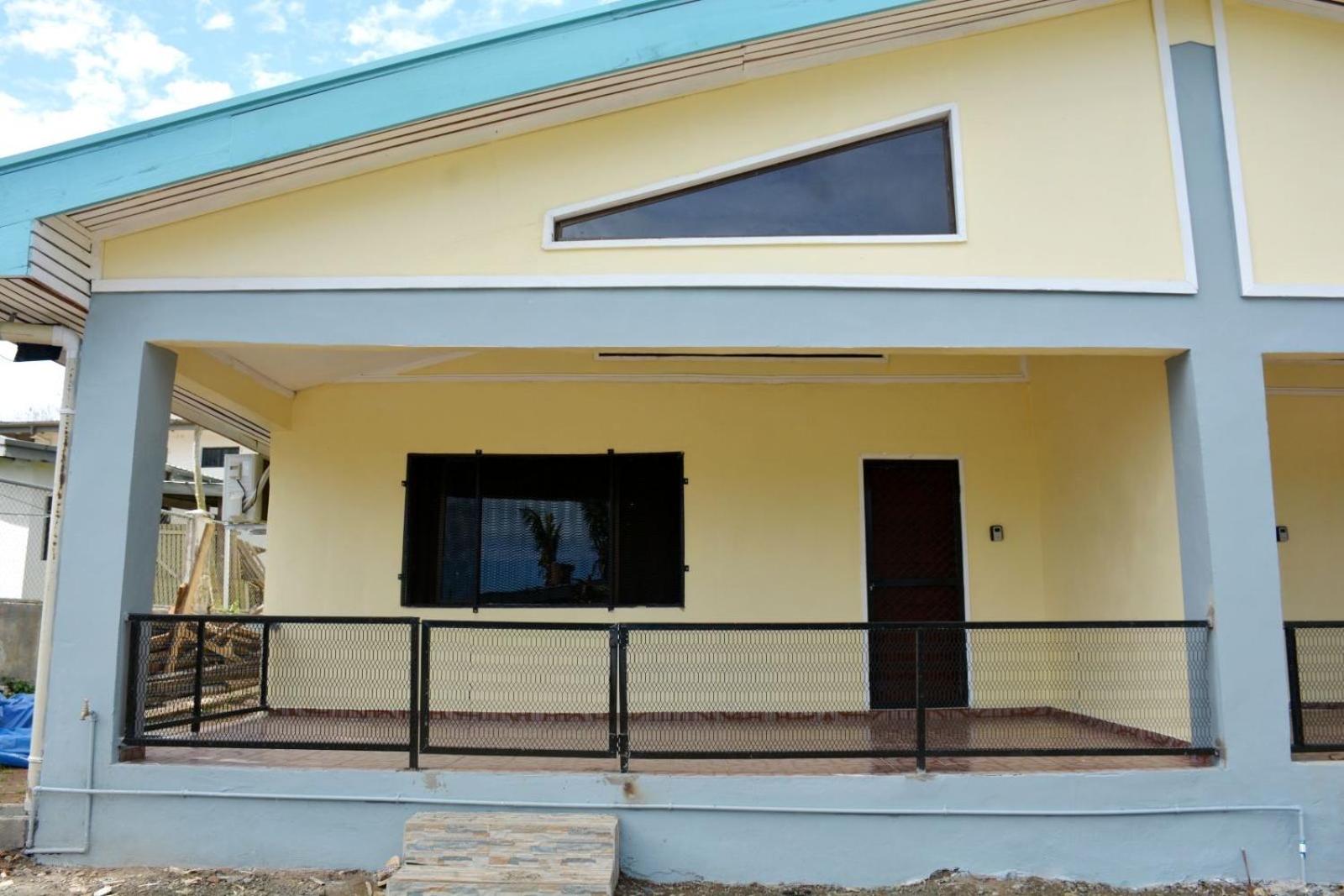 KumarVacation Home Martintar 70 Gray Unit 2 - view 6