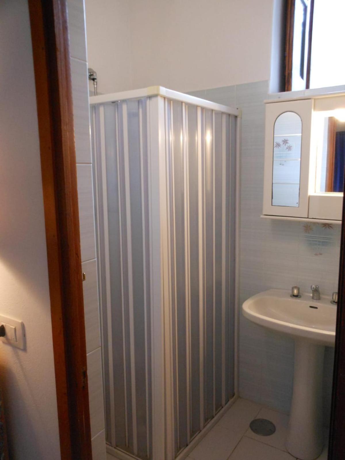 Casa del sale photo 2