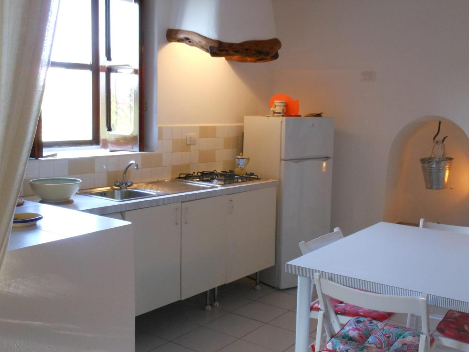 Casa del sale photo 3