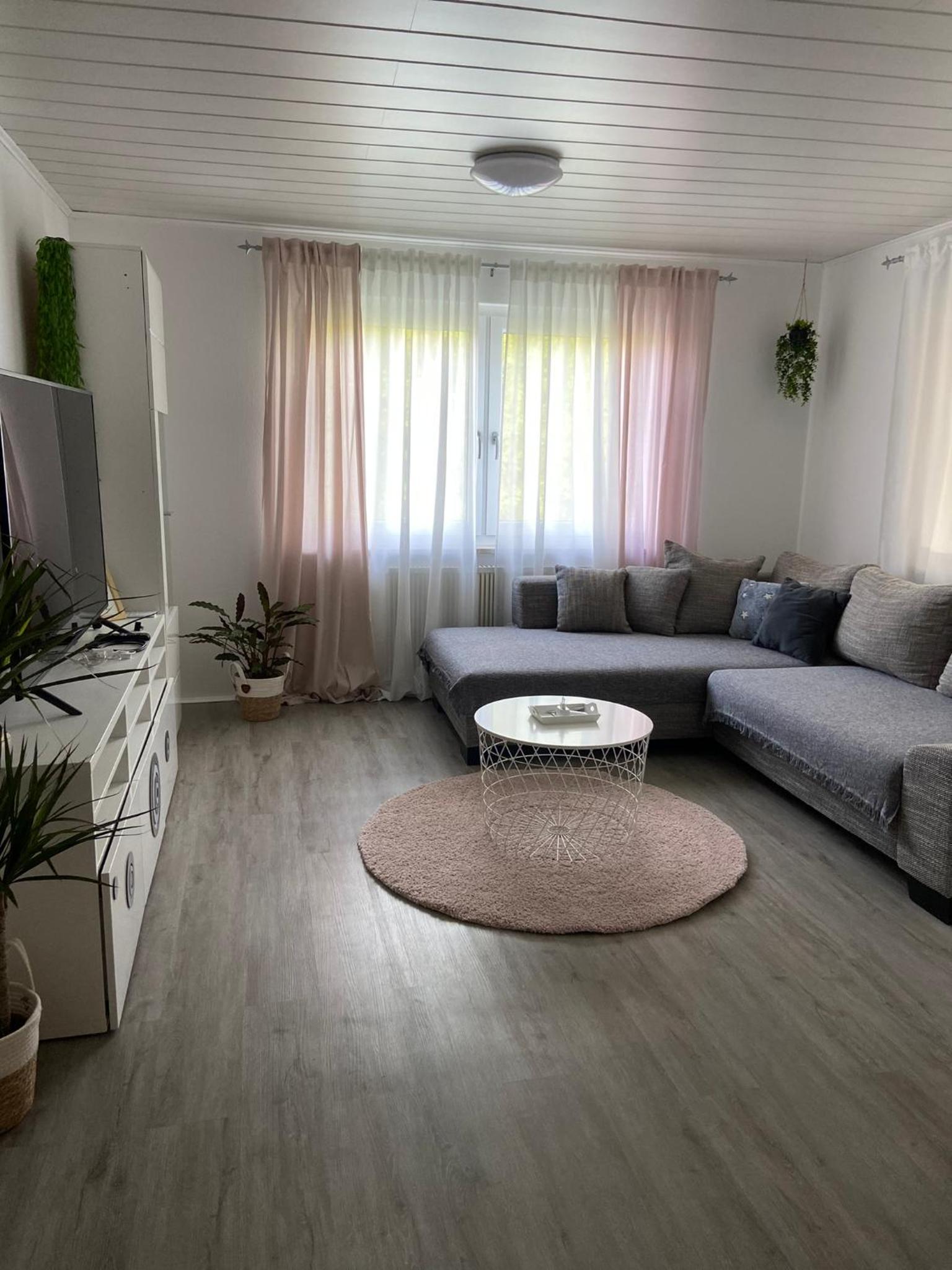 2Z-Ferienwohnung, umgeben vom Spessart & Main view 3
