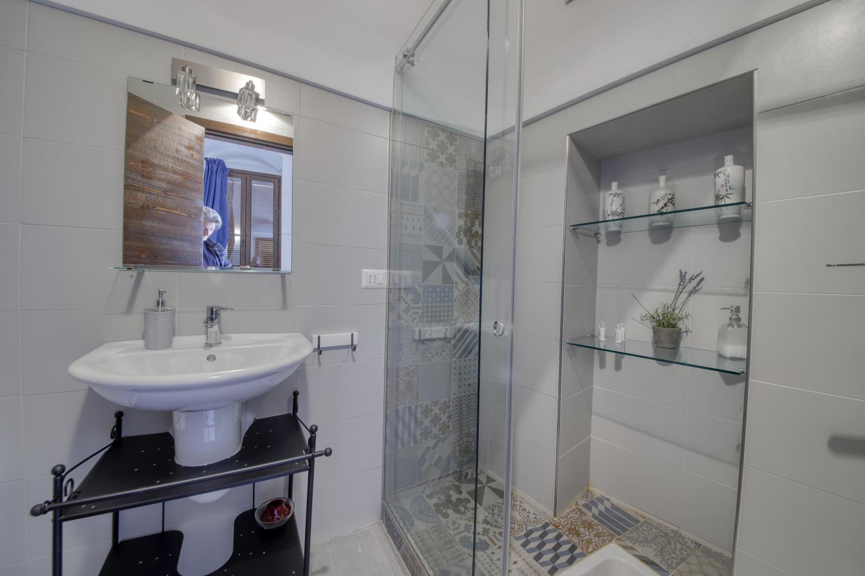 Il Melograno Apartments - Affitti Brevi Italia