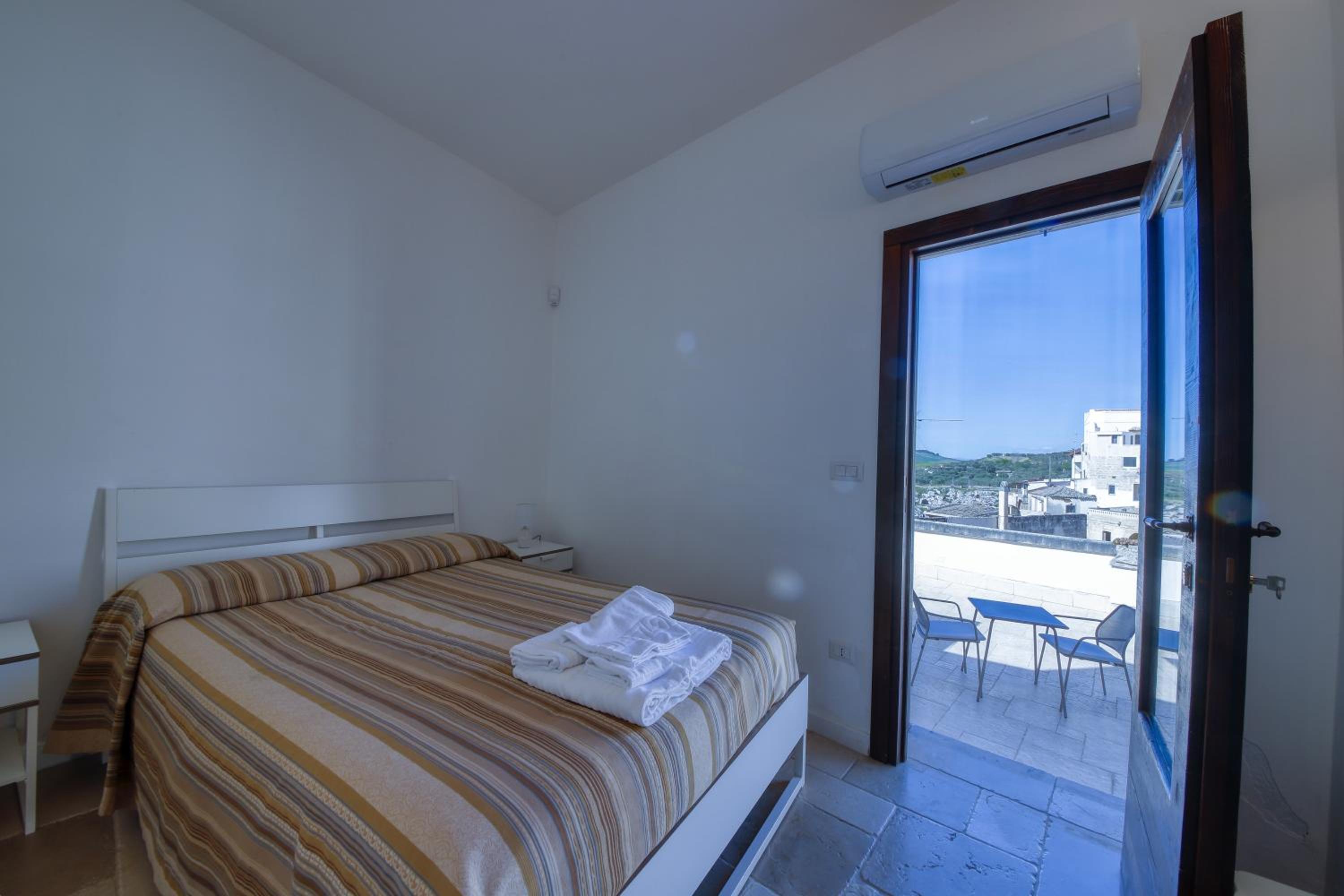 Il Melograno Apartments - Affitti Brevi Italia