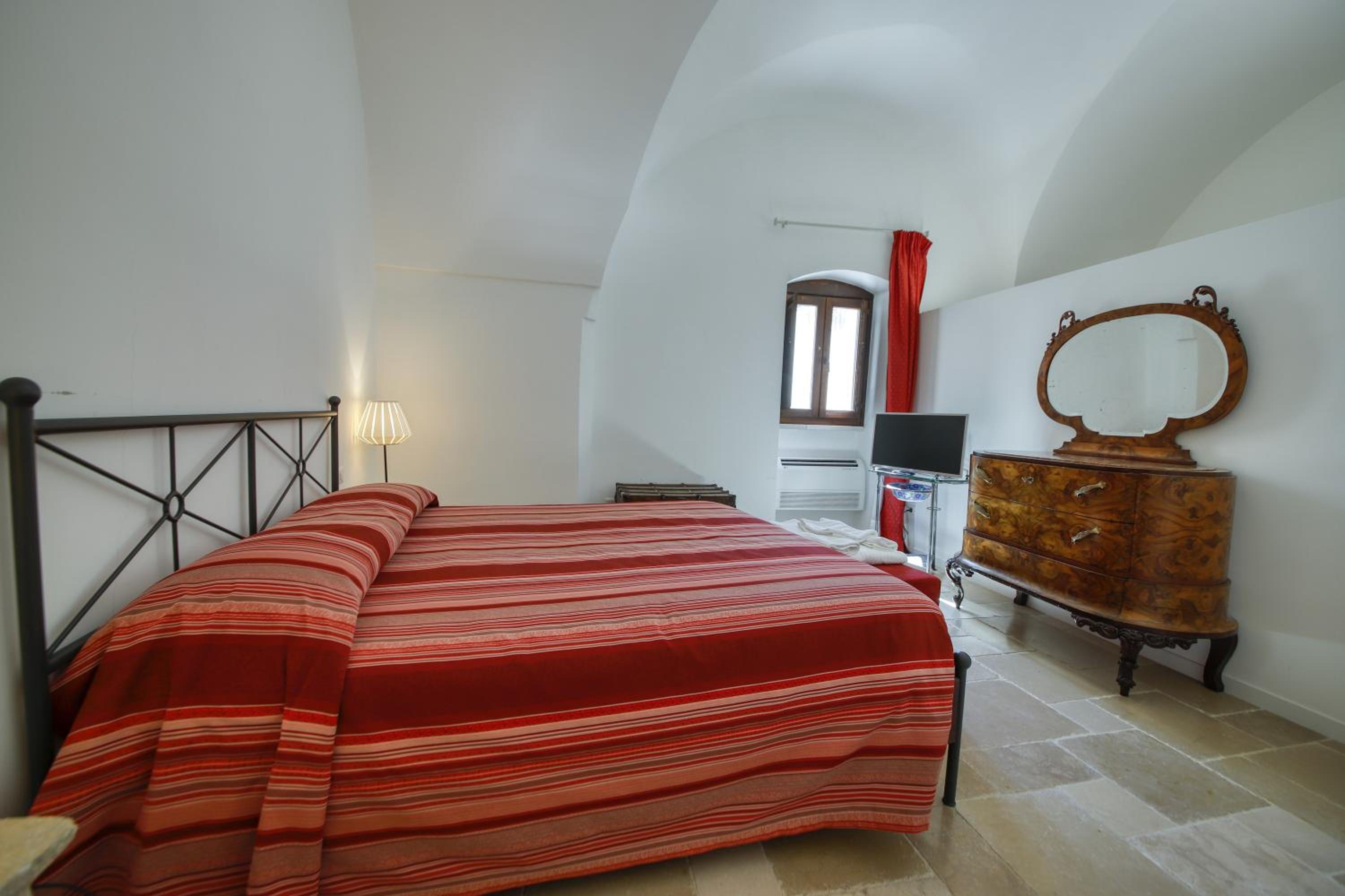 Il Melograno Apartments - Affitti Brevi Italia