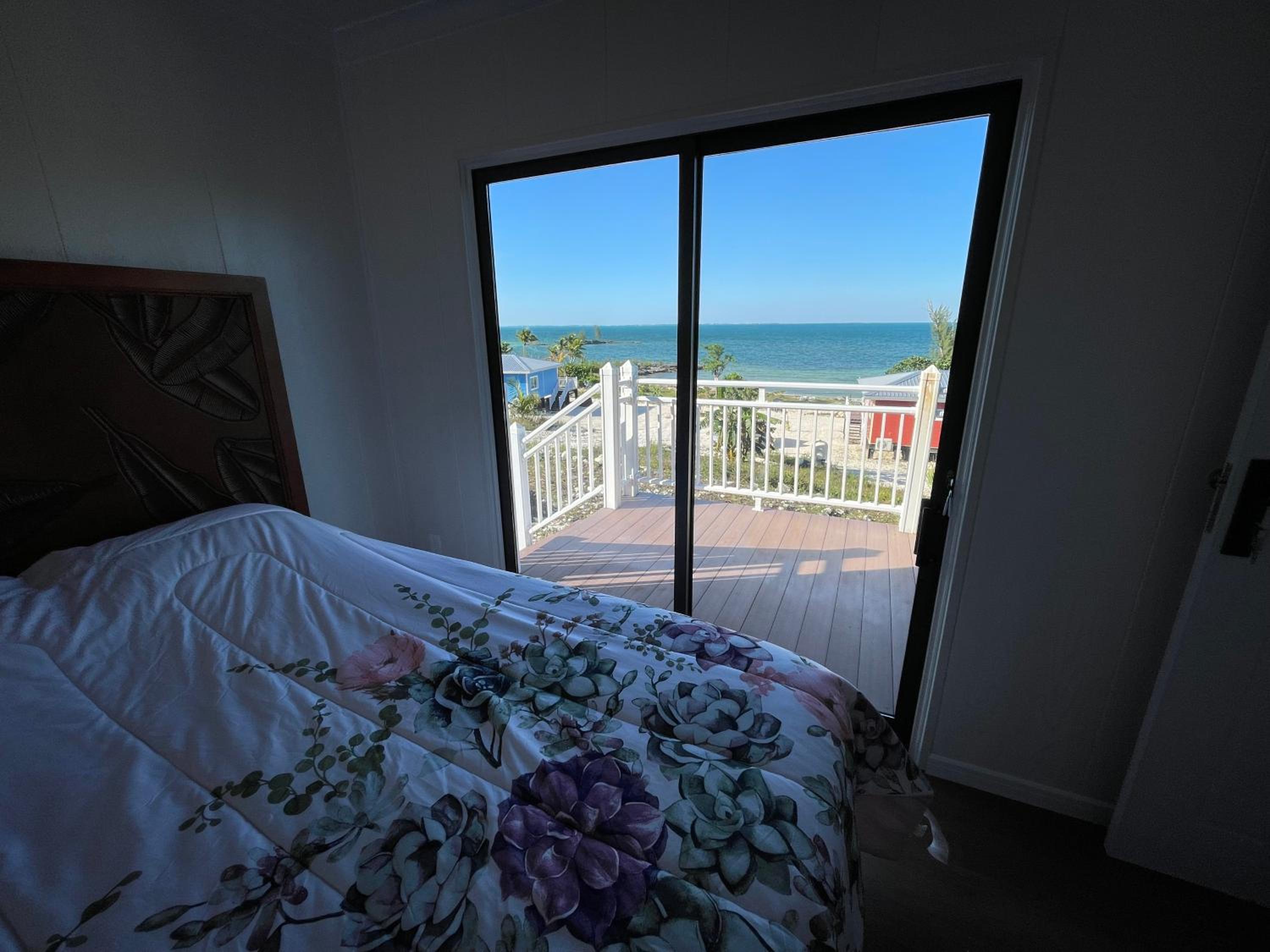 Great Cistern Beach Village - Property Image 12