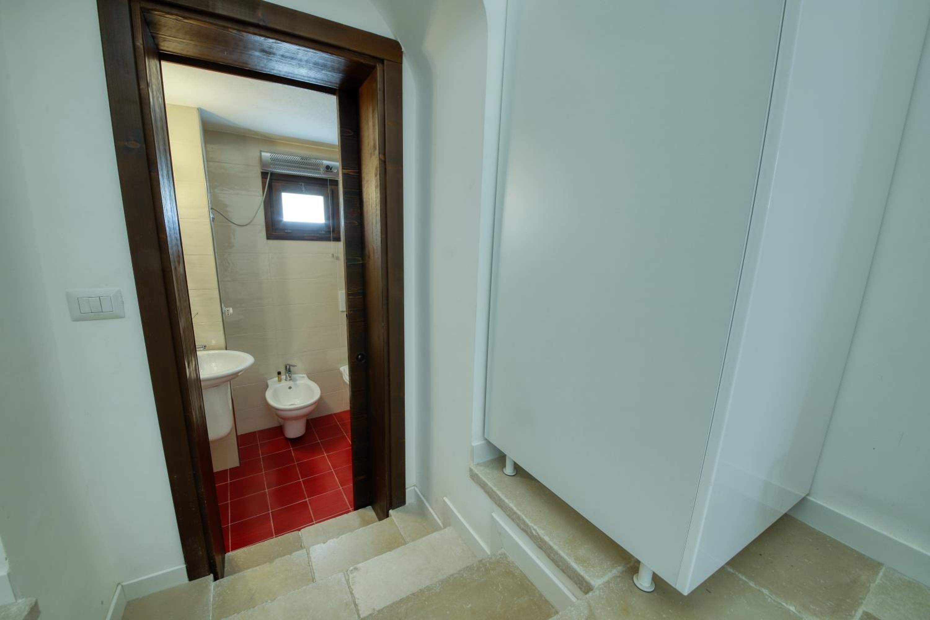Il Melograno Apartments - Affitti Brevi Italia