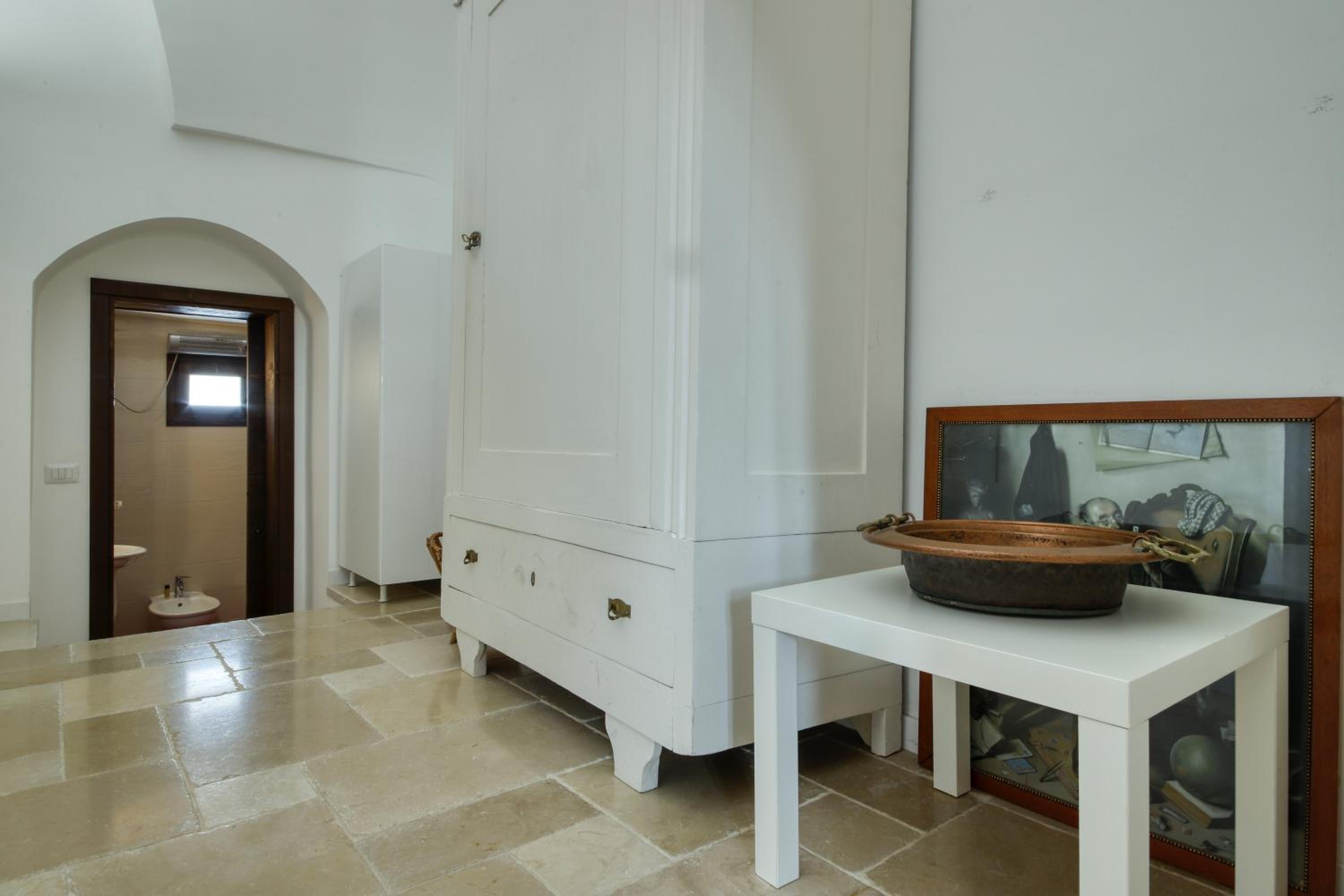 Il Melograno Apartments - Affitti Brevi Italia