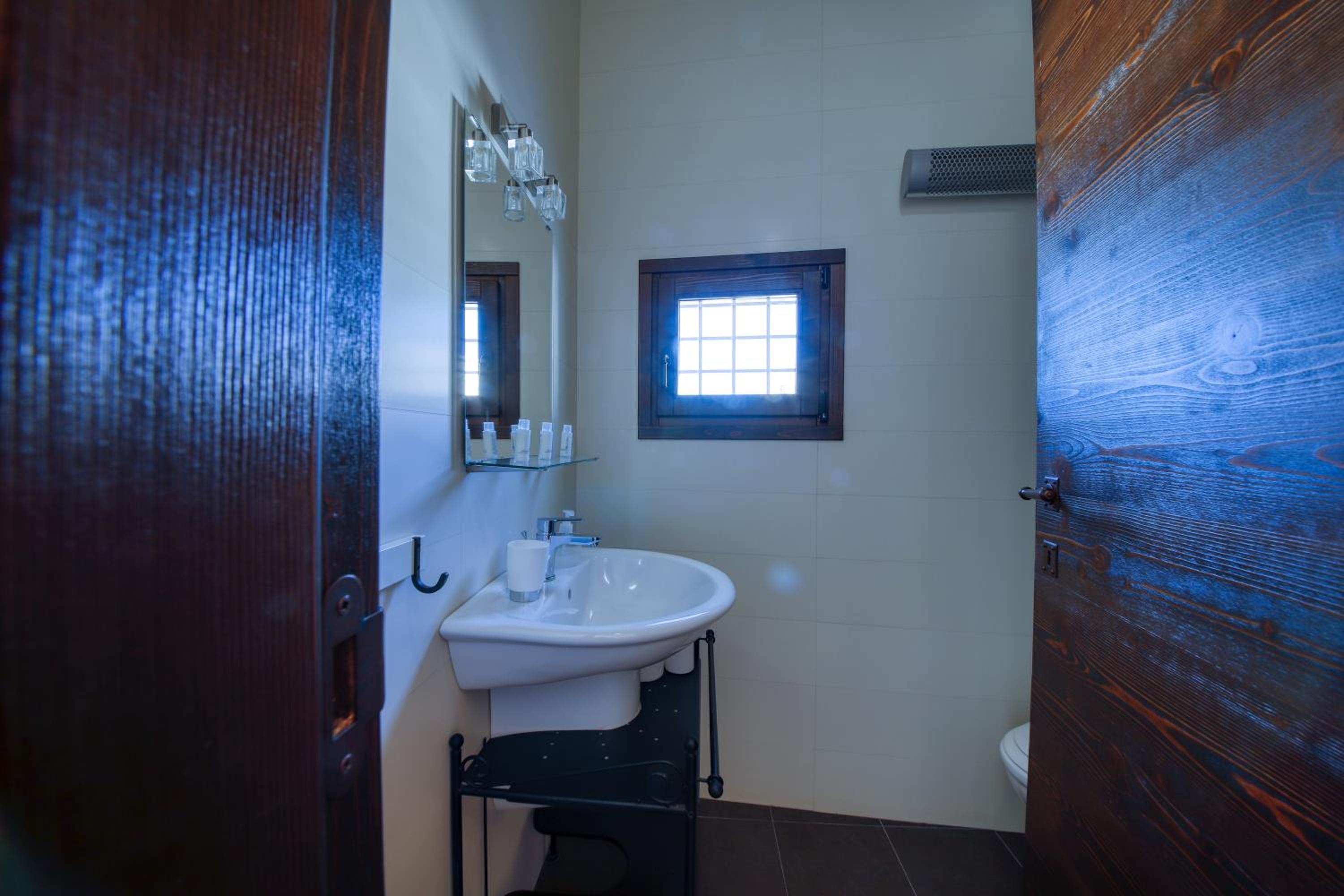 Il Melograno Apartments - Affitti Brevi Italia