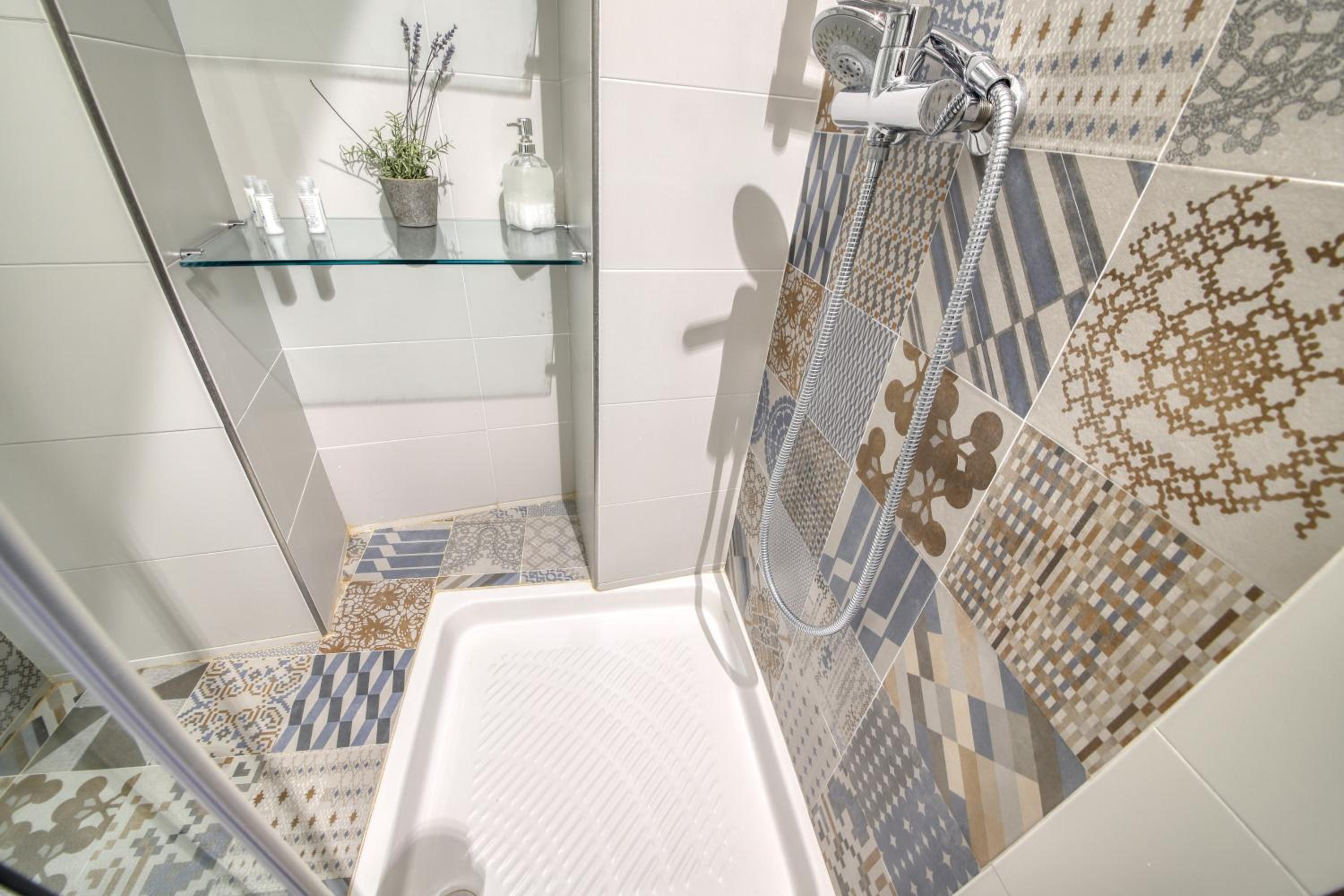 Il Melograno Apartments - Affitti Brevi Italia