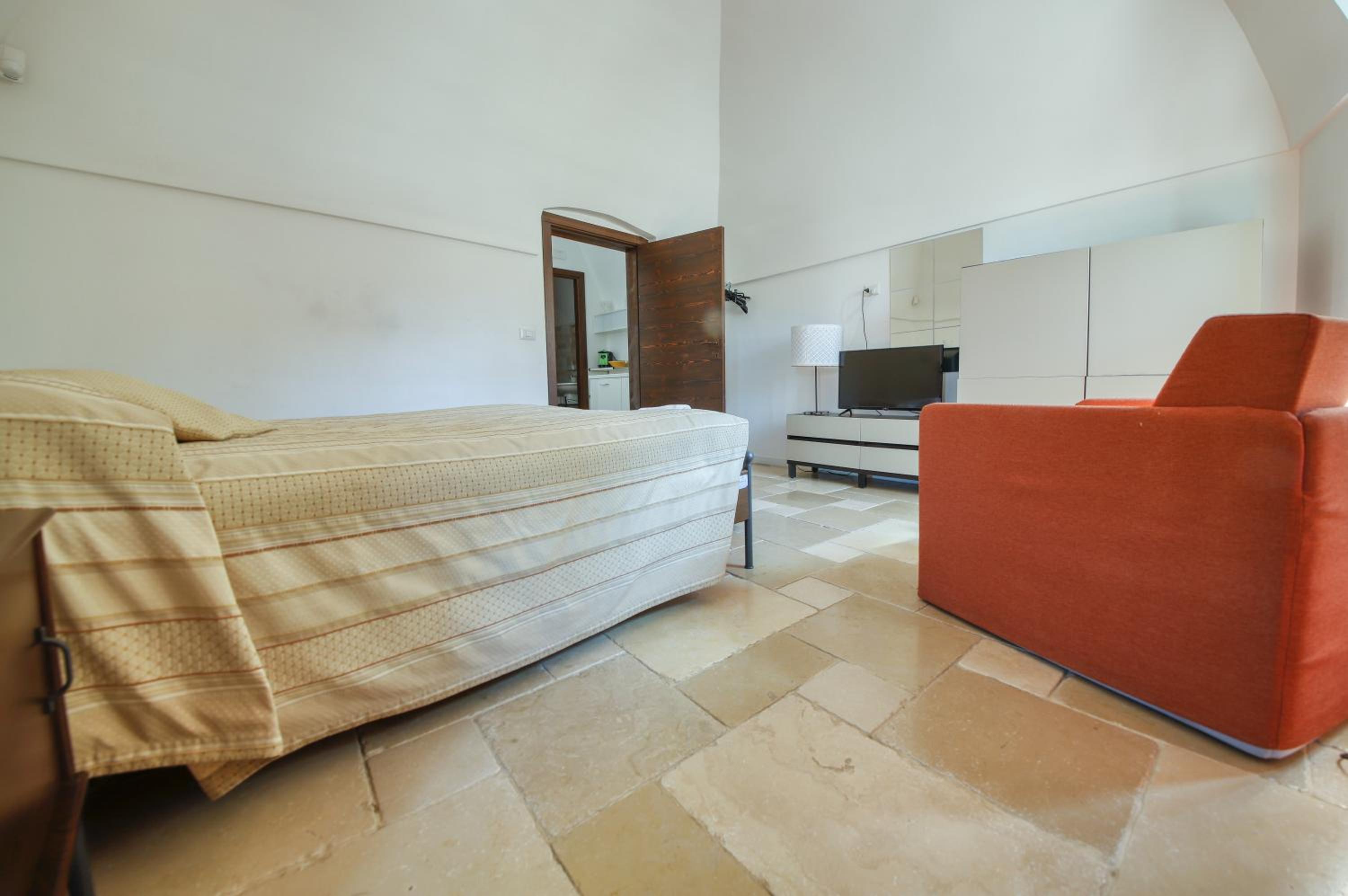 Il Melograno Apartments - Affitti Brevi Italia