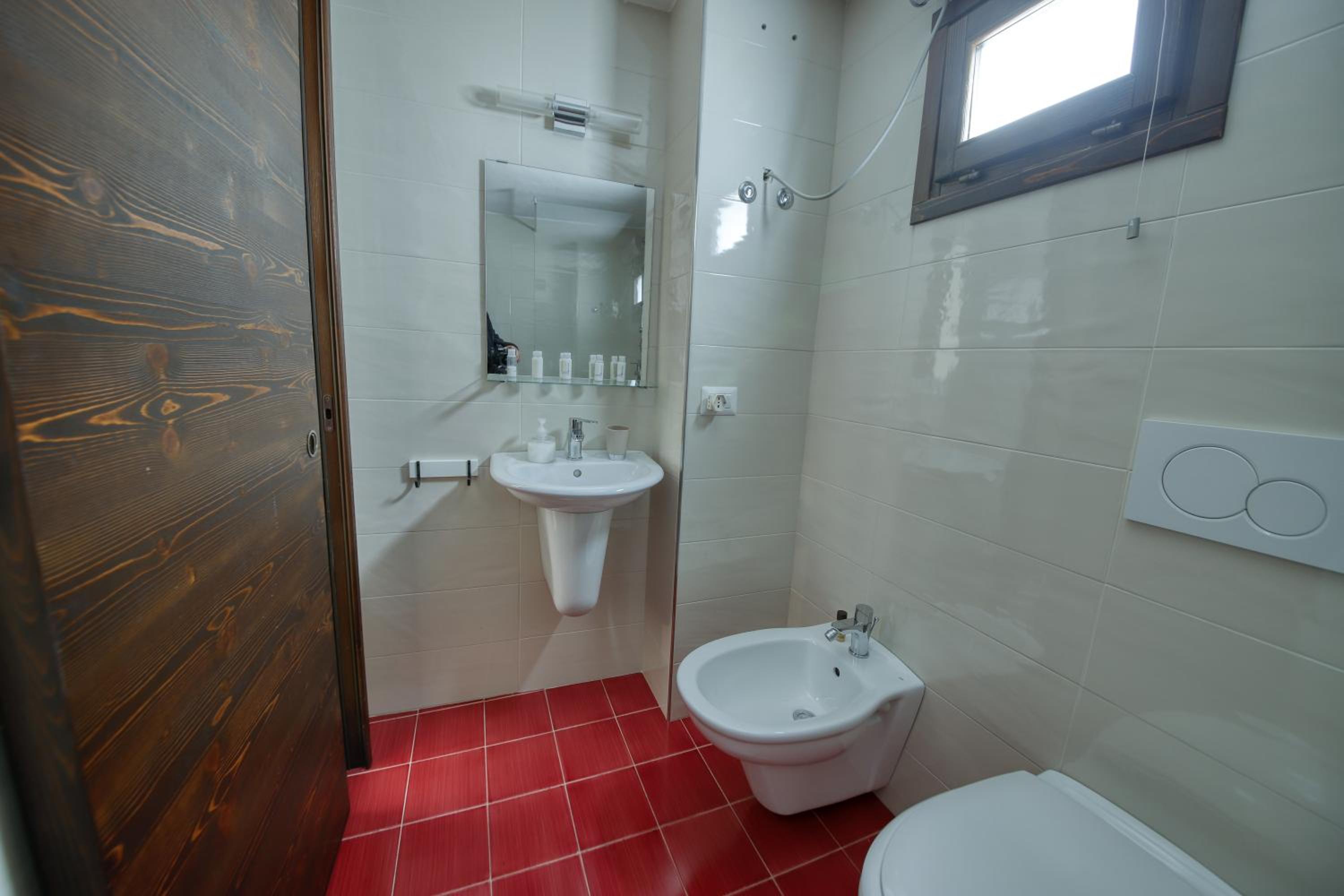 Il Melograno Apartments - Affitti Brevi Italia