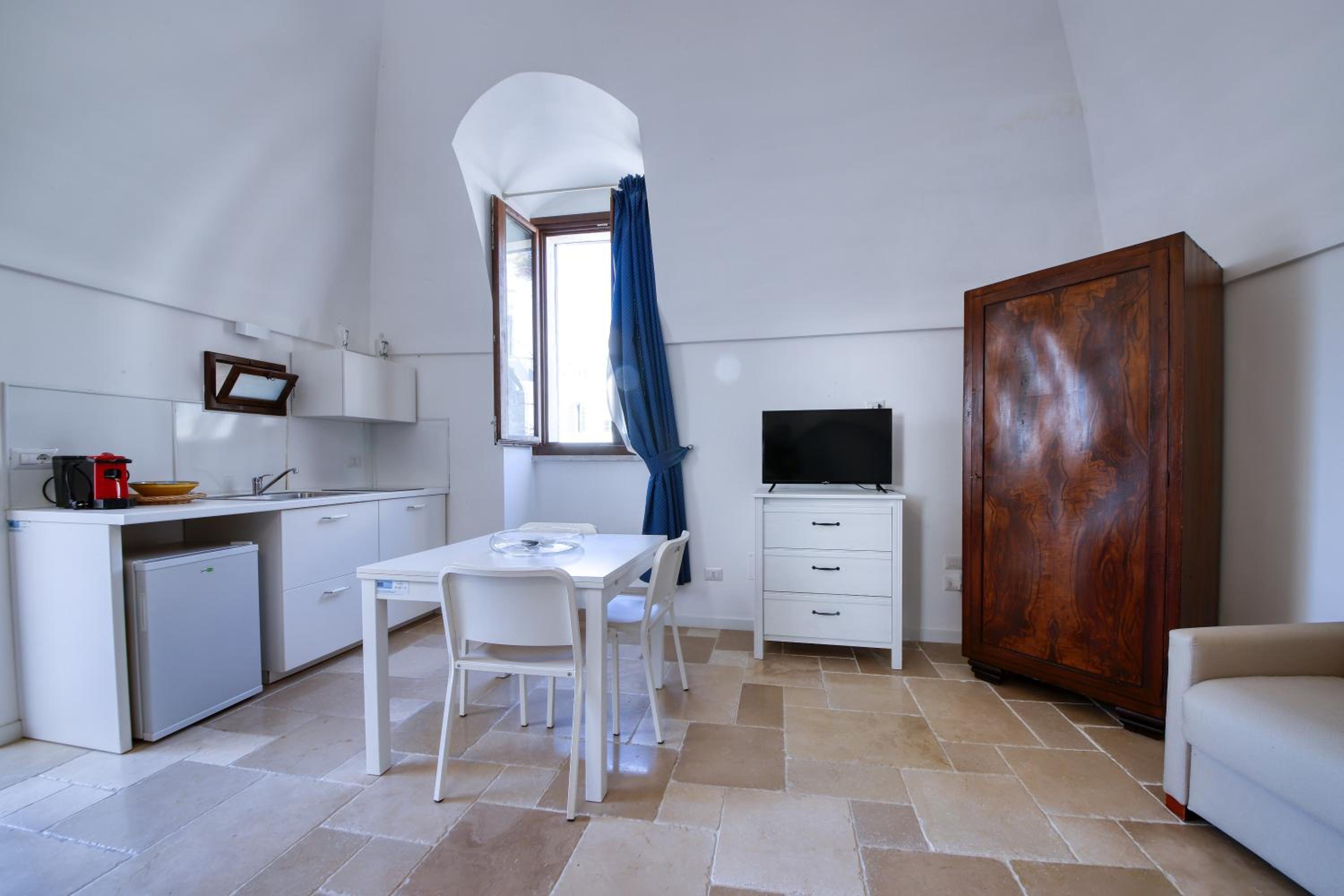 Il Melograno Apartments - Affitti Brevi Italia