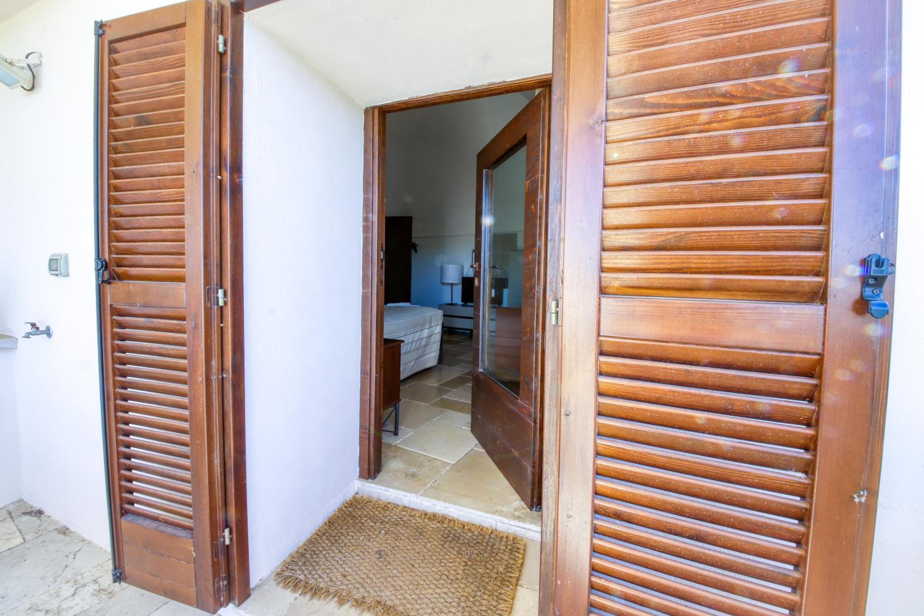 Il Melograno Apartments - Affitti Brevi Italia