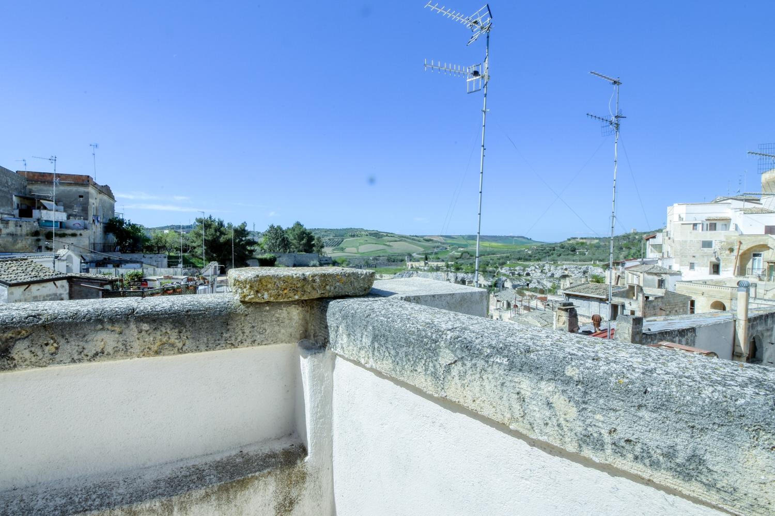 Il Melograno Apartments - Affitti Brevi Italia