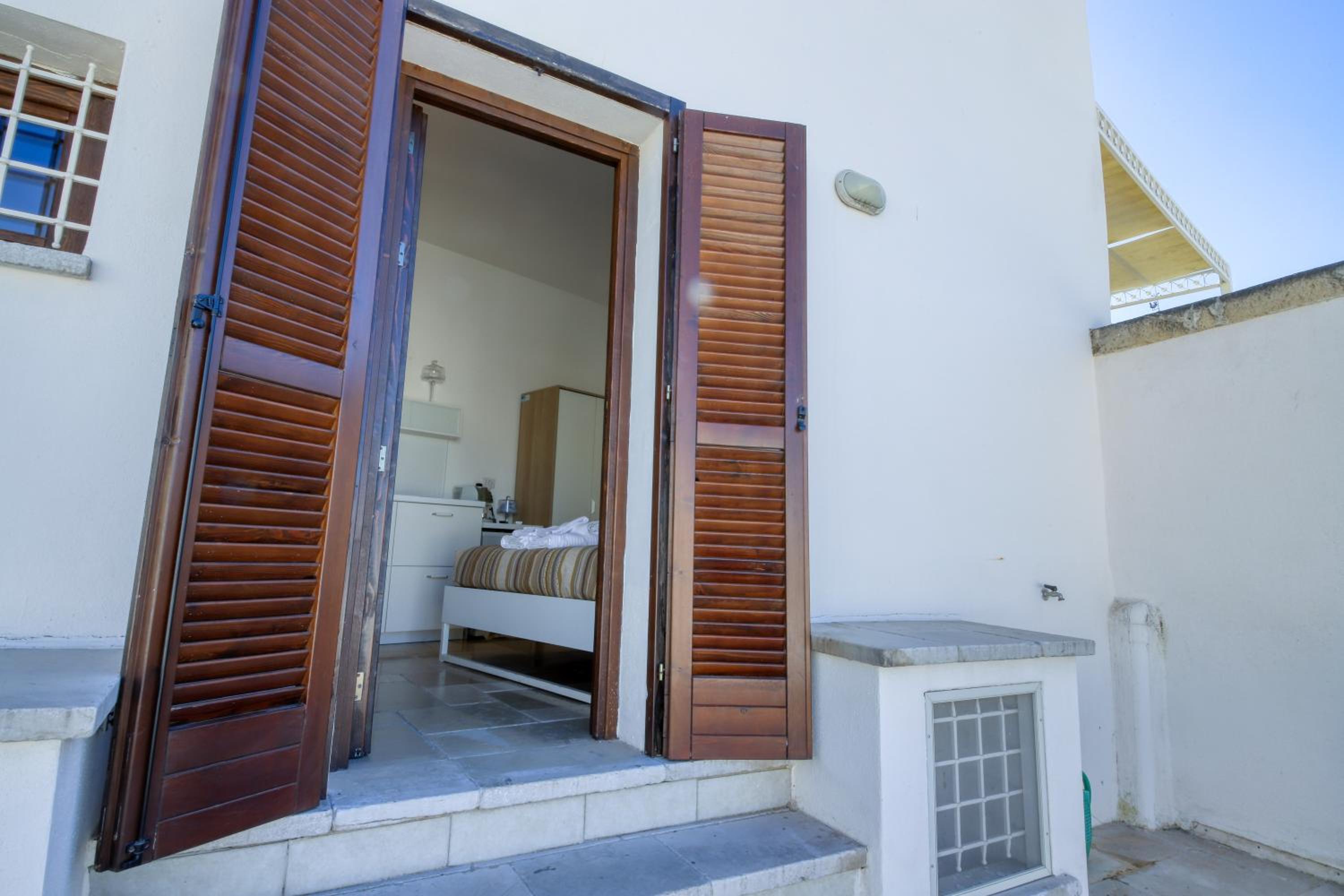 Il Melograno Apartments - Affitti Brevi Italia