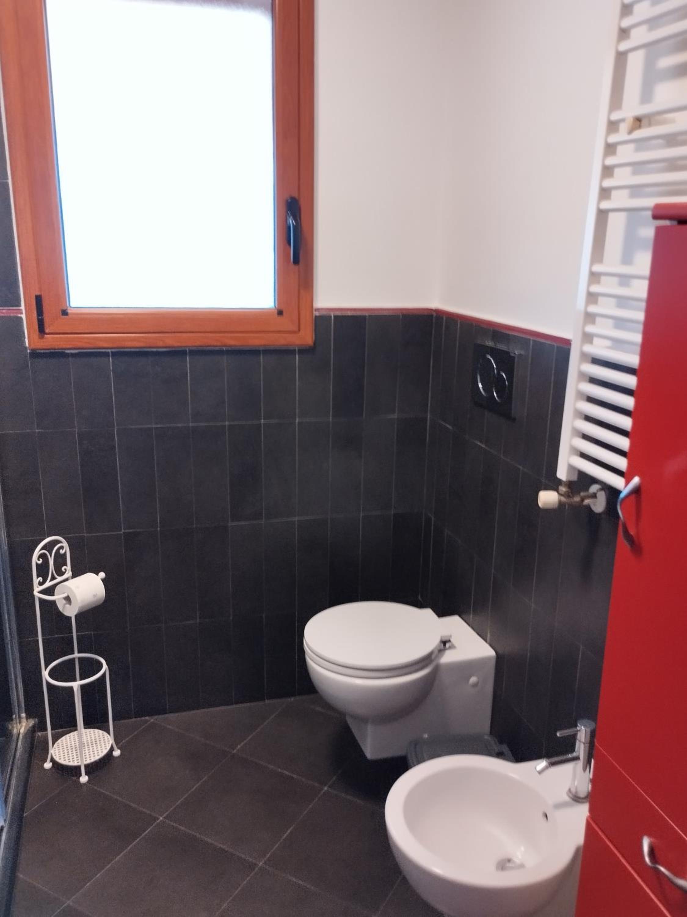 Casa di Lu’ view 5