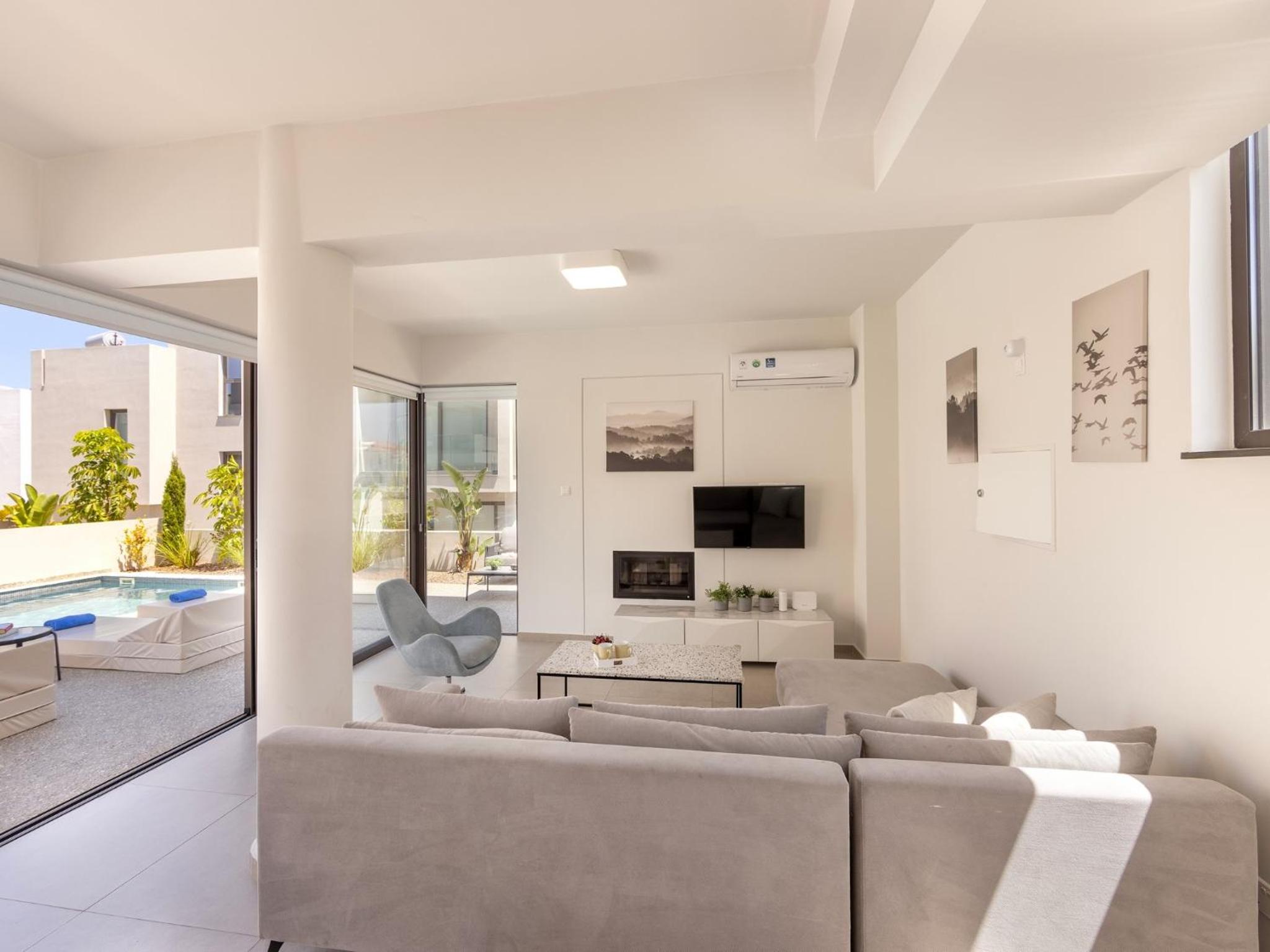 Malama Villas by Karma